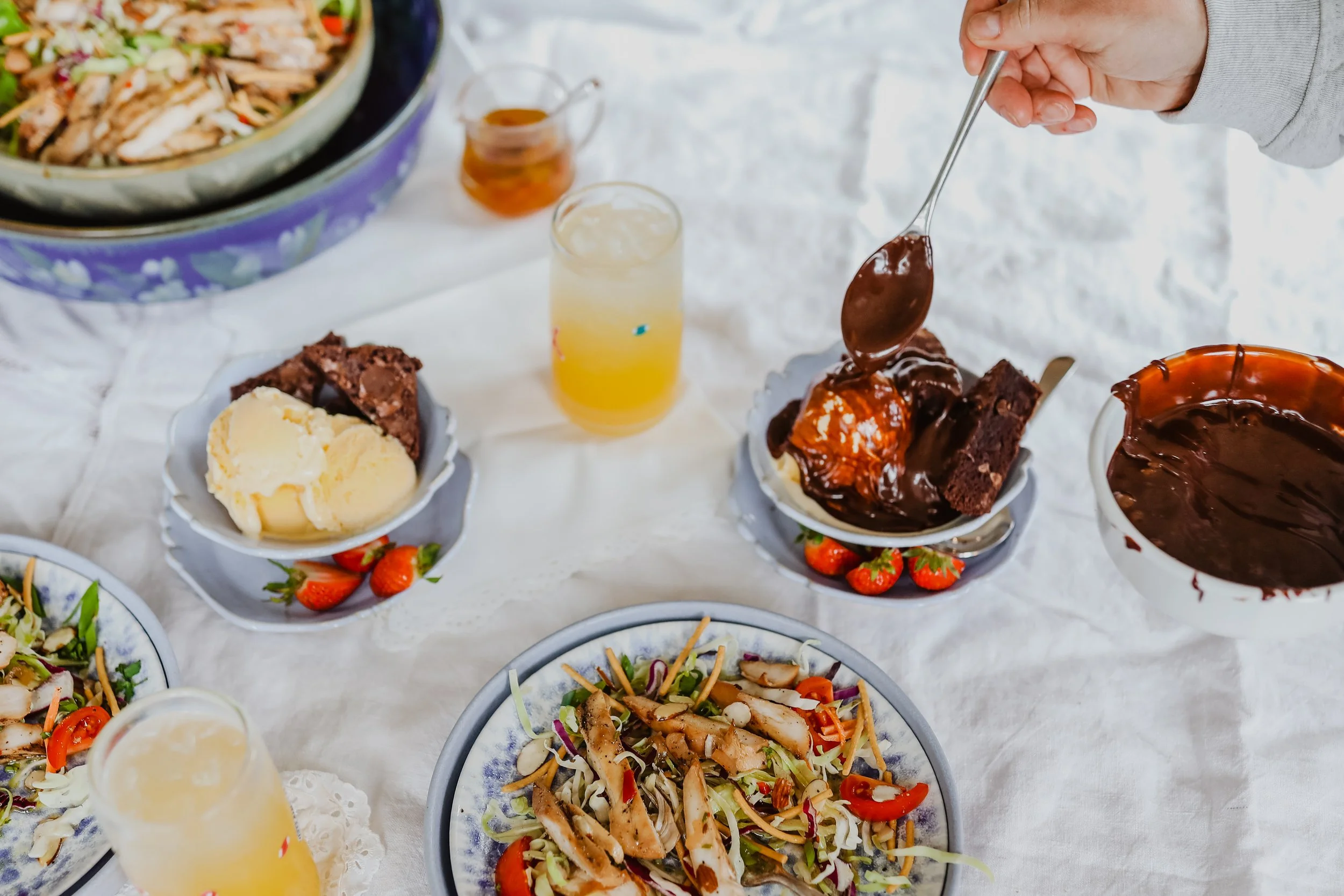 JulAug26-EdibleOKC-RachelWaters.co-29.jpg