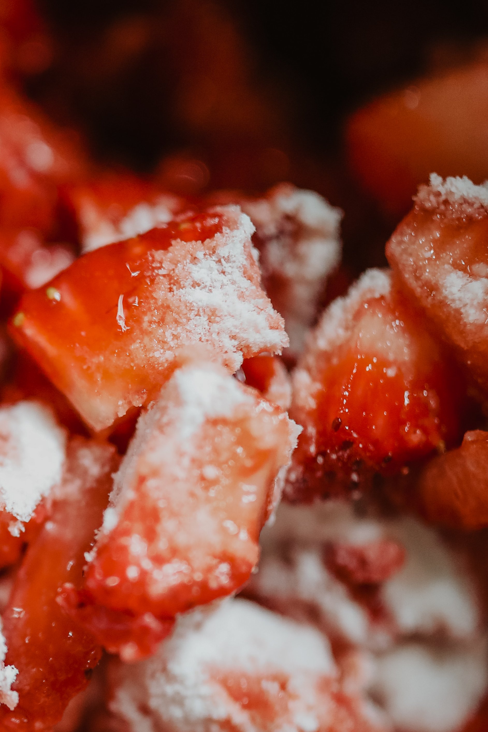 Jams-EdibleOKC-RachelWaters.co-10.jpg