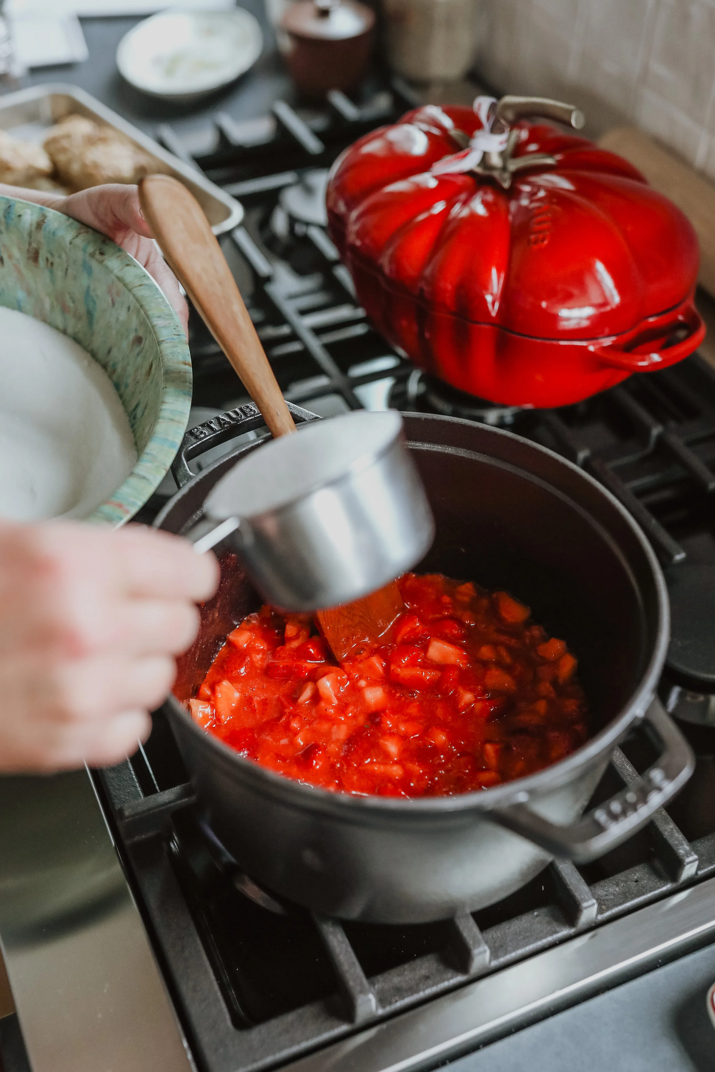 Jams-EdibleOKC-RachelWaters.co-13.jpg