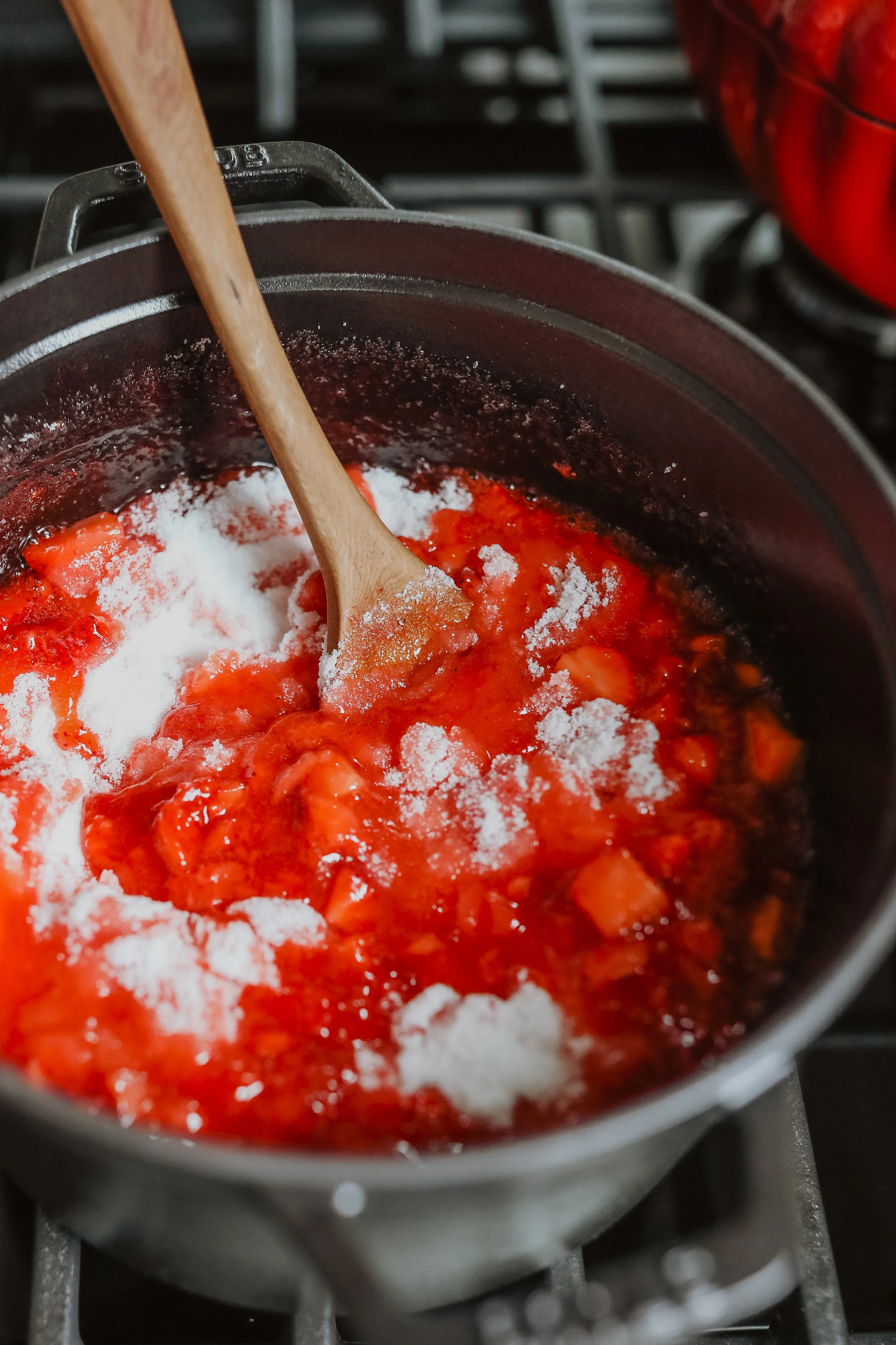 Jams-EdibleOKC-RachelWaters.co-15.jpg