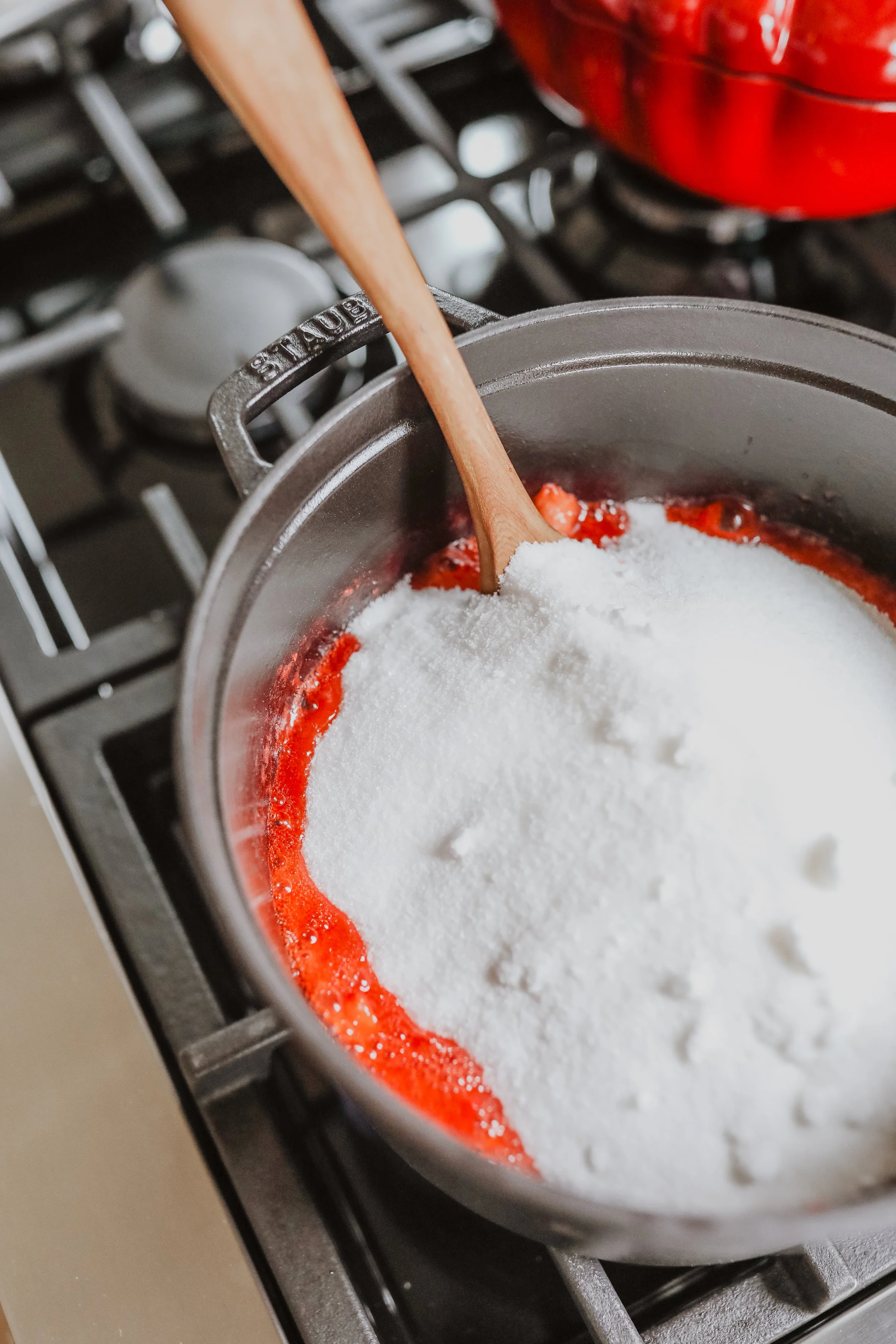 Jams-EdibleOKC-RachelWaters.co-14.jpg