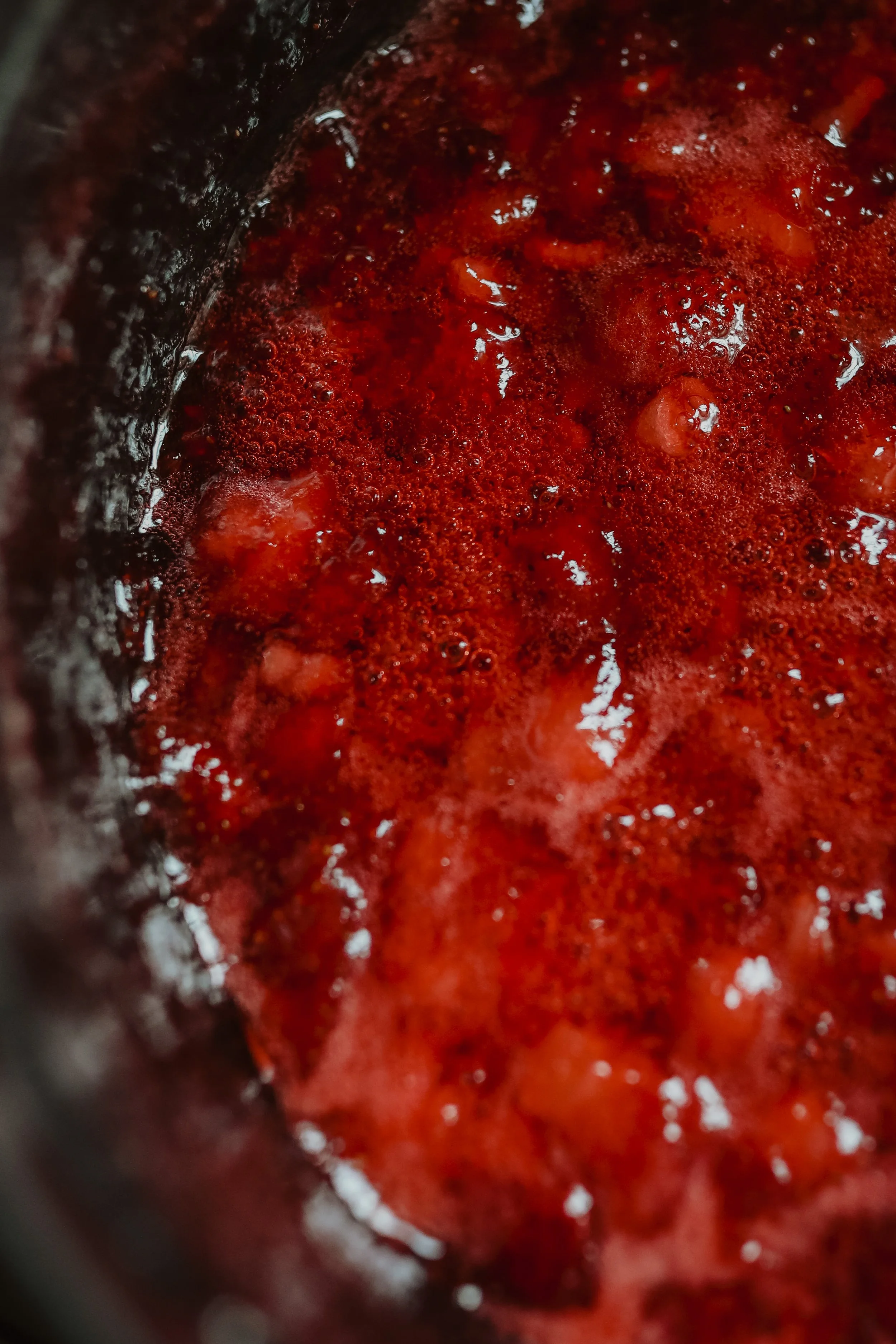 Jams-EdibleOKC-RachelWaters.co-21.jpg