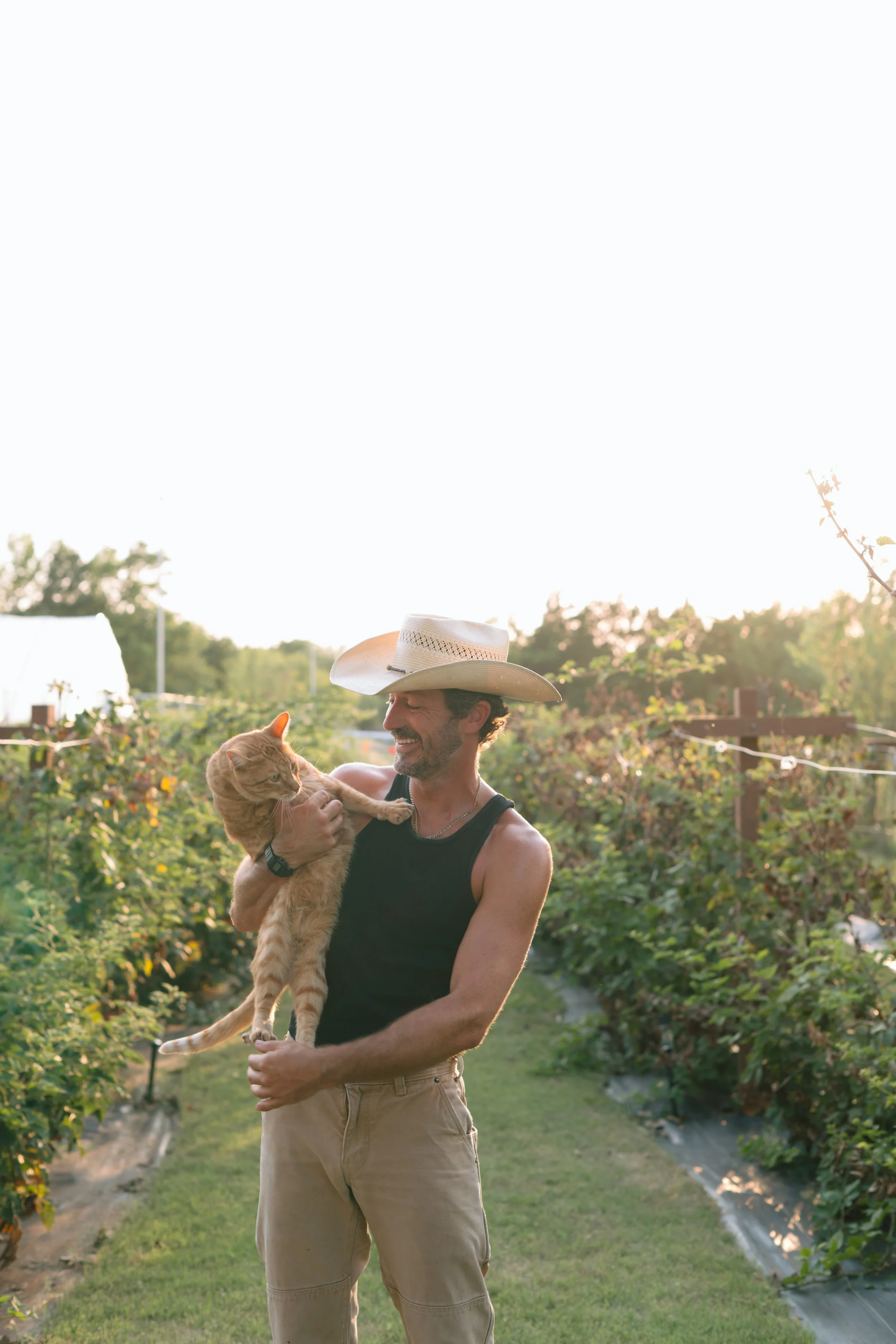 Ralph's_Edible-29.jpg
