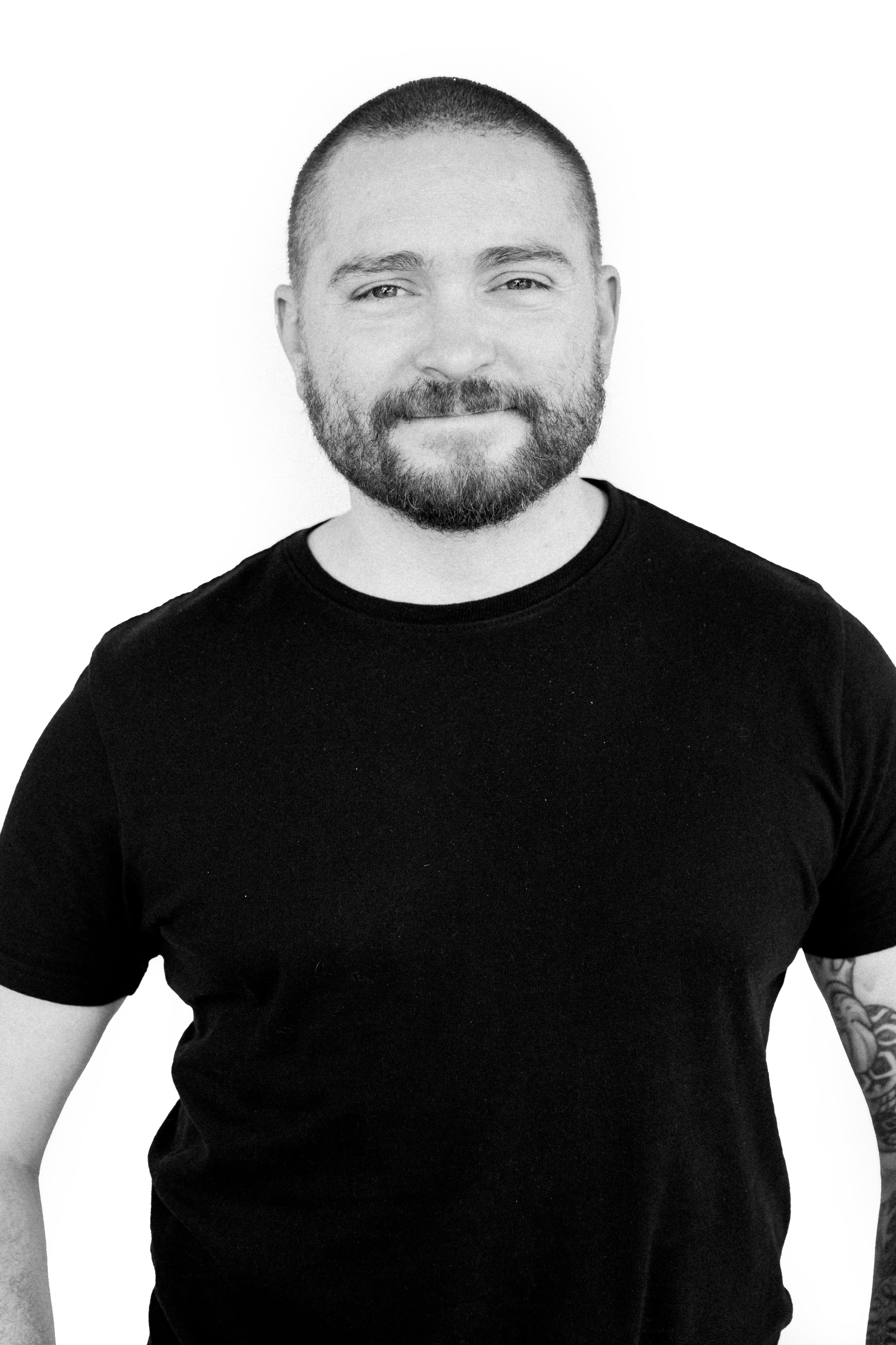 Jeff Simpson.jpg