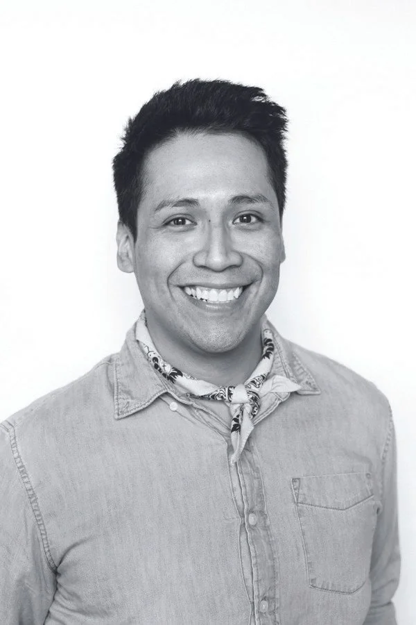 Valerio Costilla.jpg