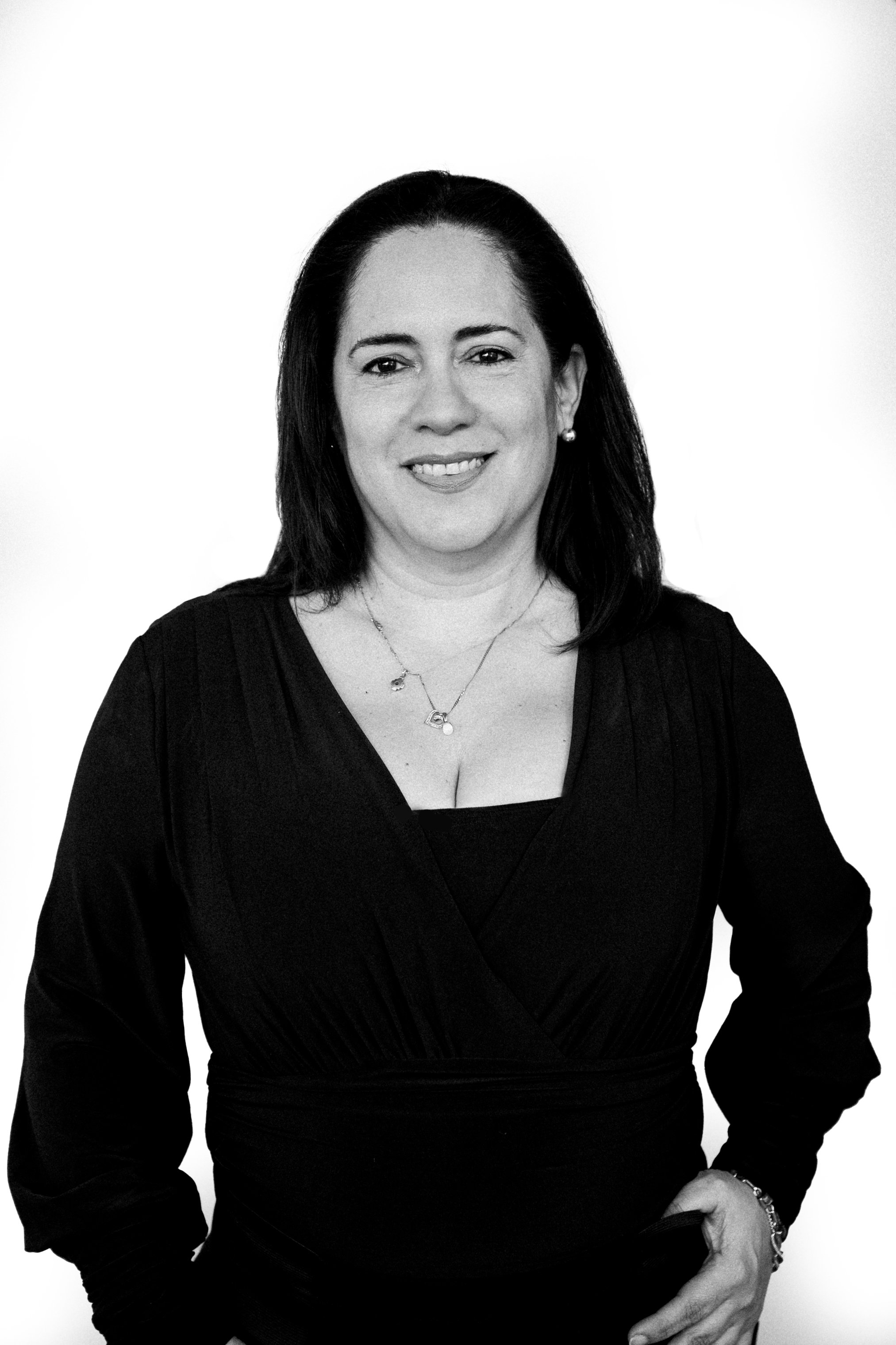 HHP.Mariana-1.jpg