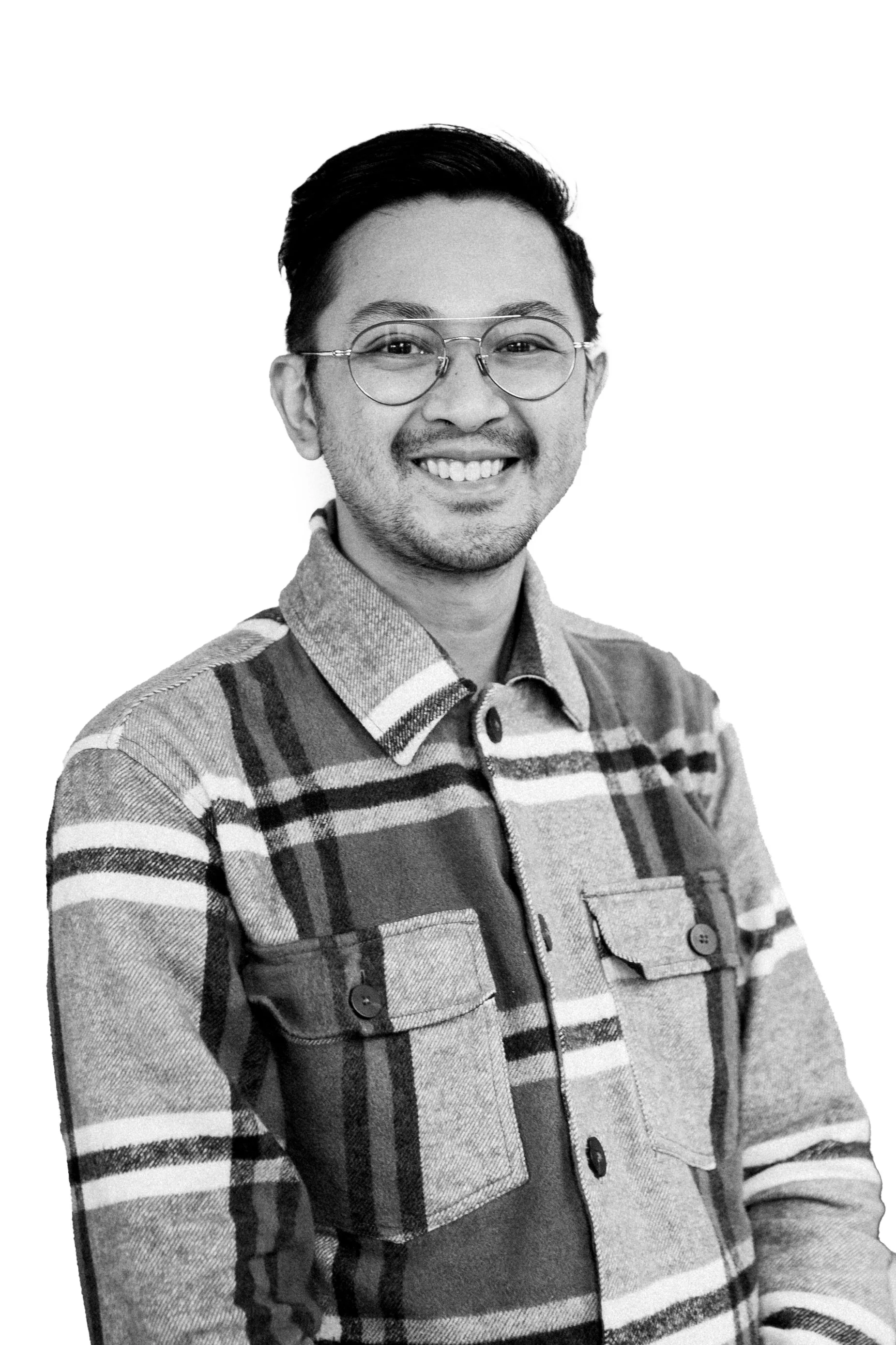 Jeff Chanchaleune.jpg