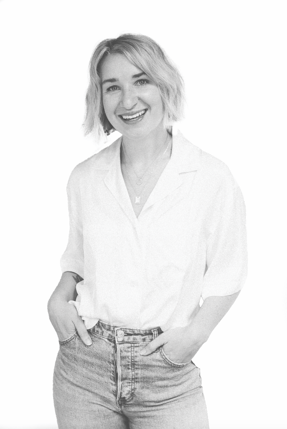 Screenshot 2025-06-06 at 5.27.27 PM.png