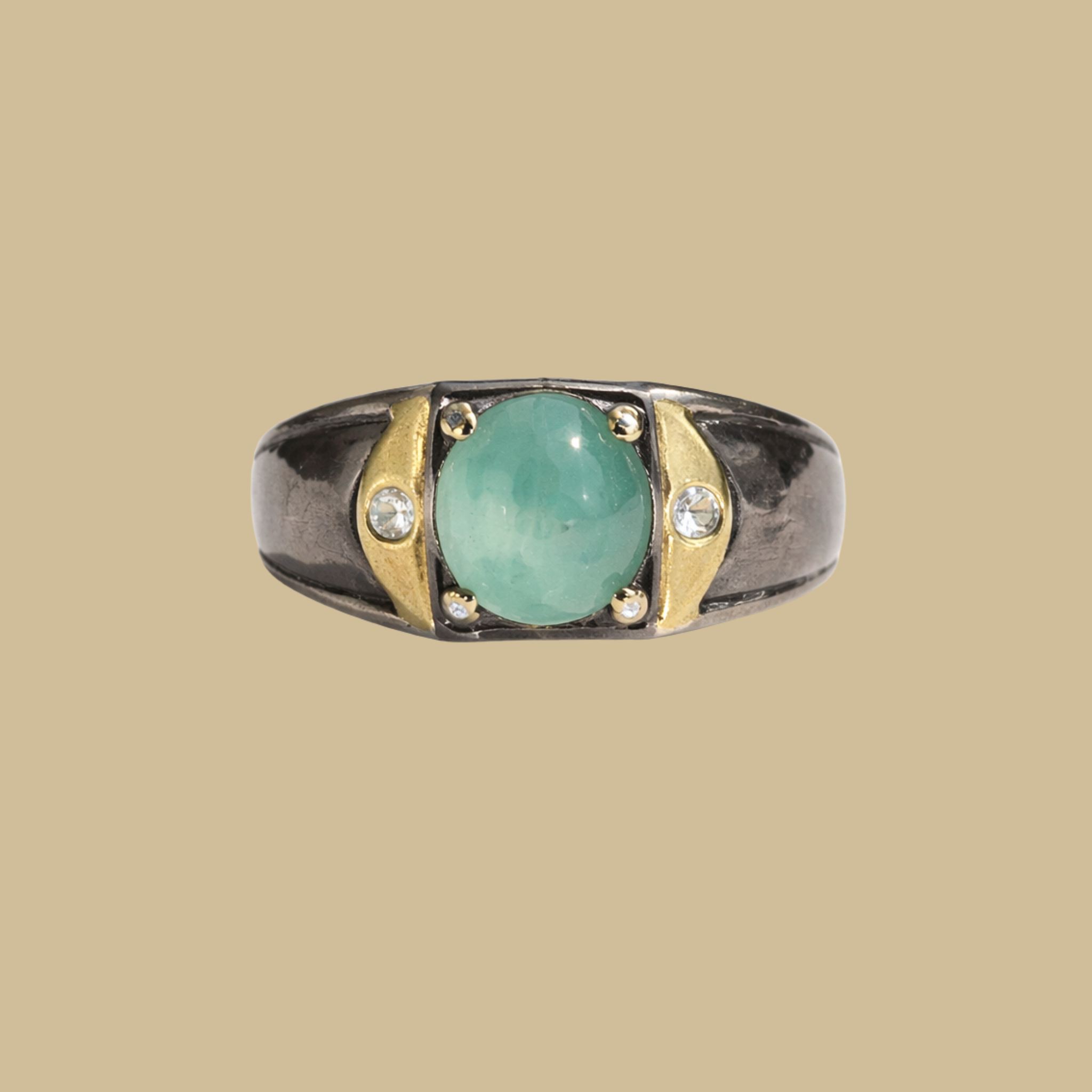 Art &amp; Crafts (1880 - 1915)