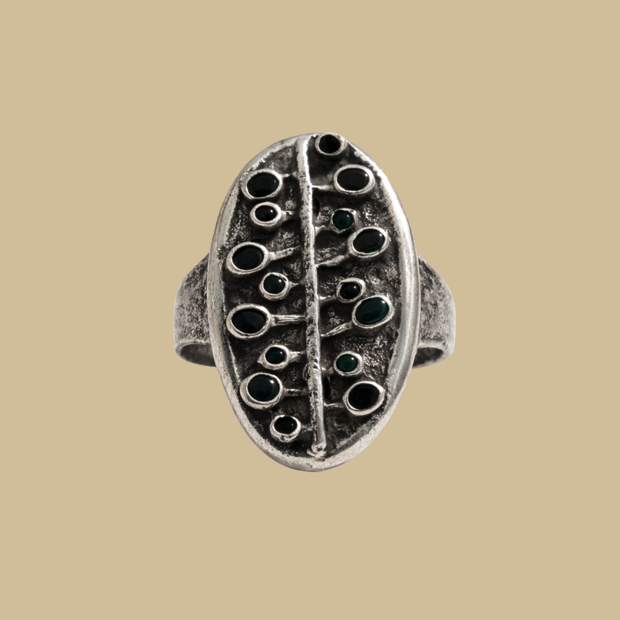 Late 20th Century 1960 - 1990