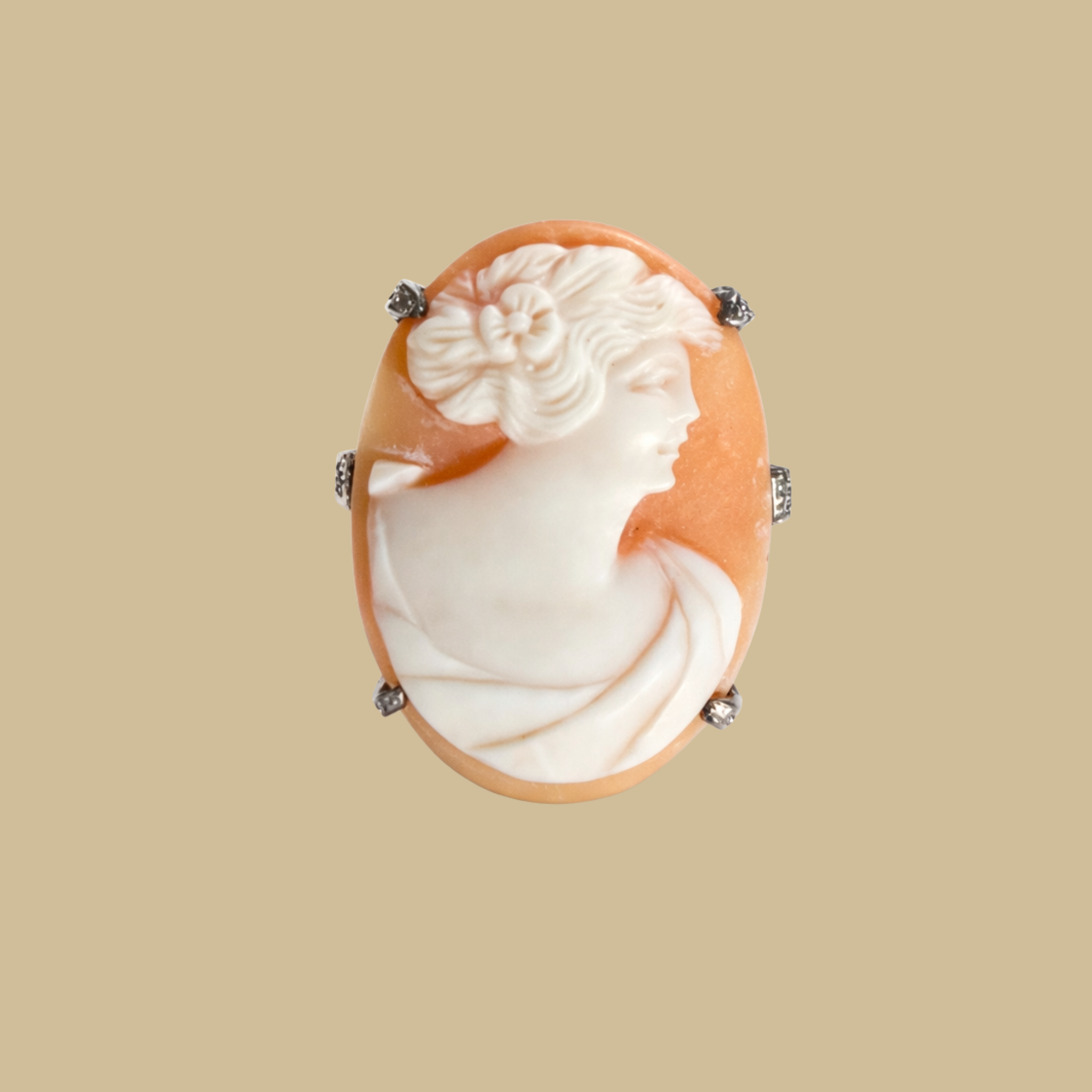 Neoclassical (1760 - 1830)