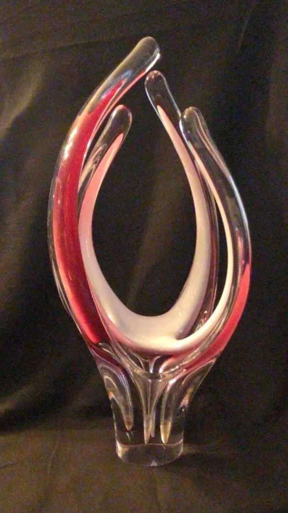 Mid-Century (1945 – 1965)