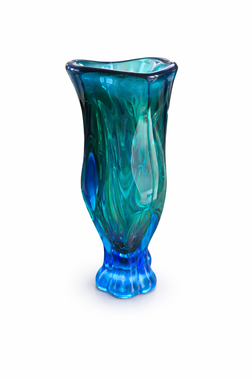 Retro (1935 – 1955)