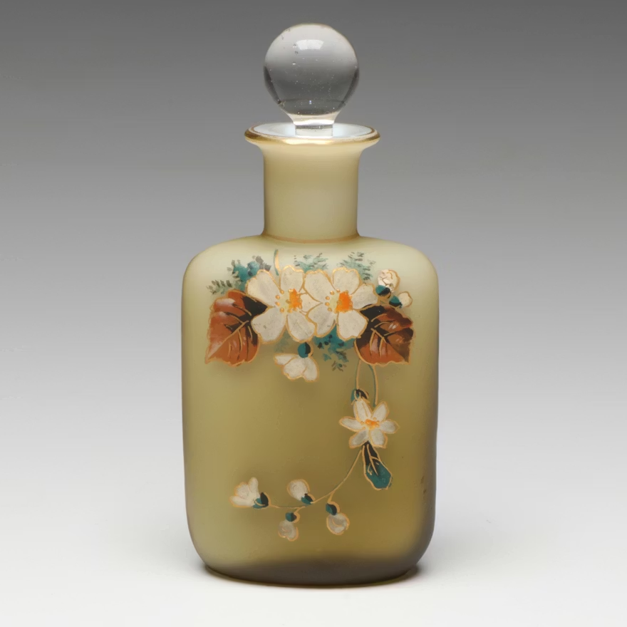 Victorian (1837–1901)