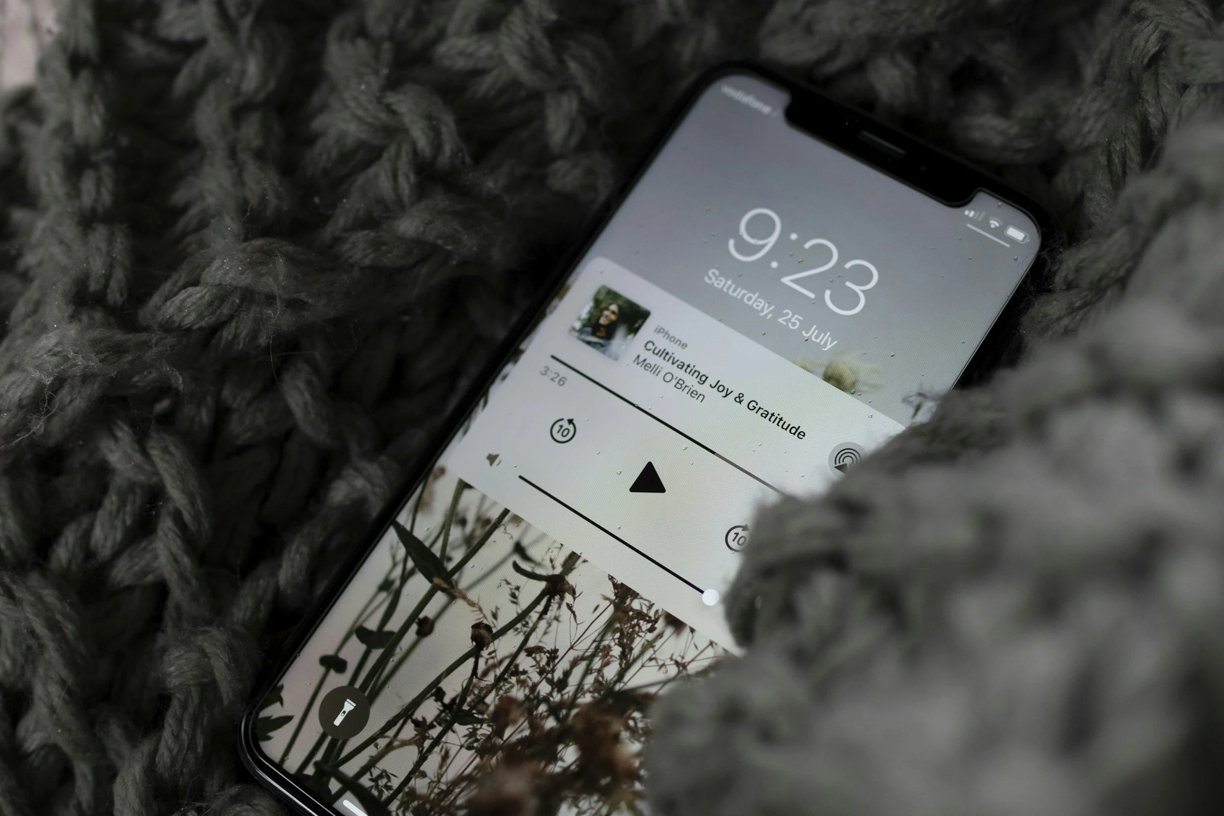 30+ Wellness Apps Recommended by Healthcare Practitioners