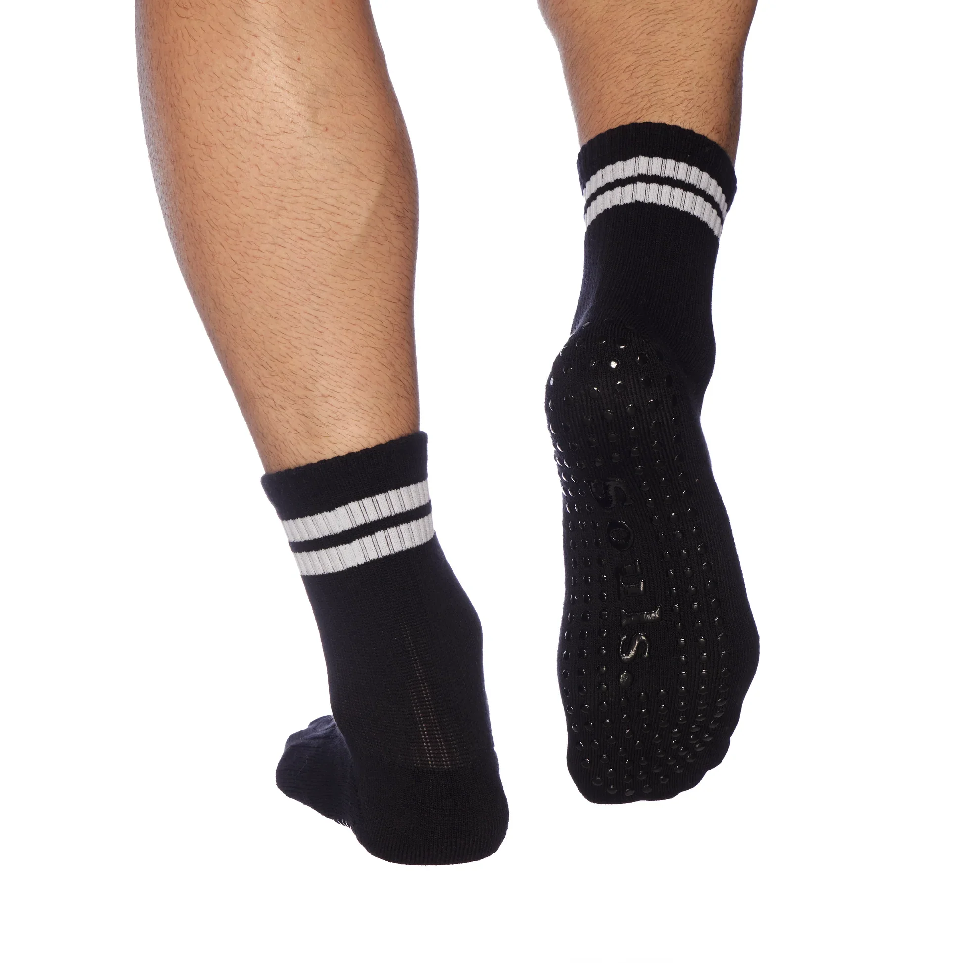 SOULS Grip Socks 2.webp