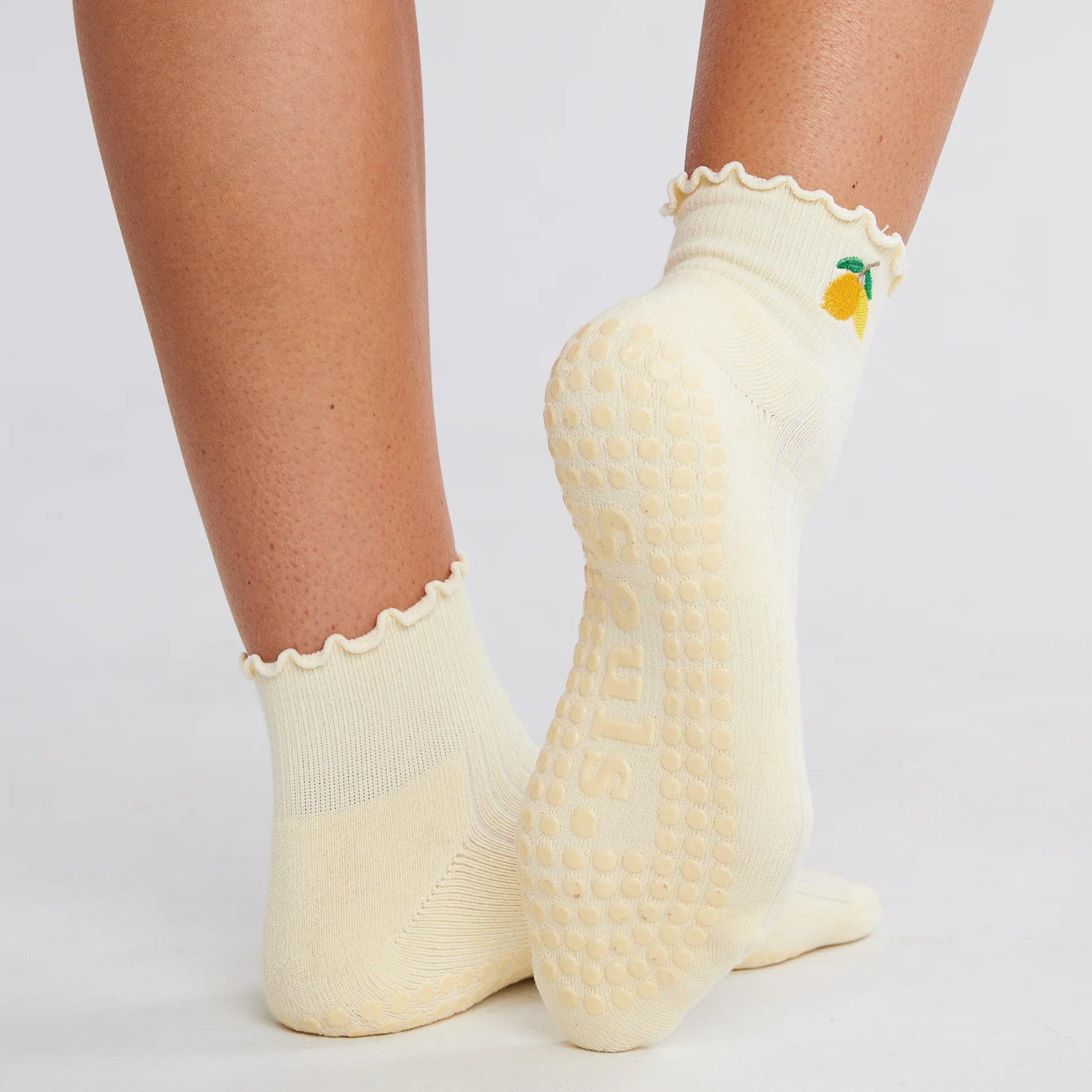 Souls Grip Socks.webp