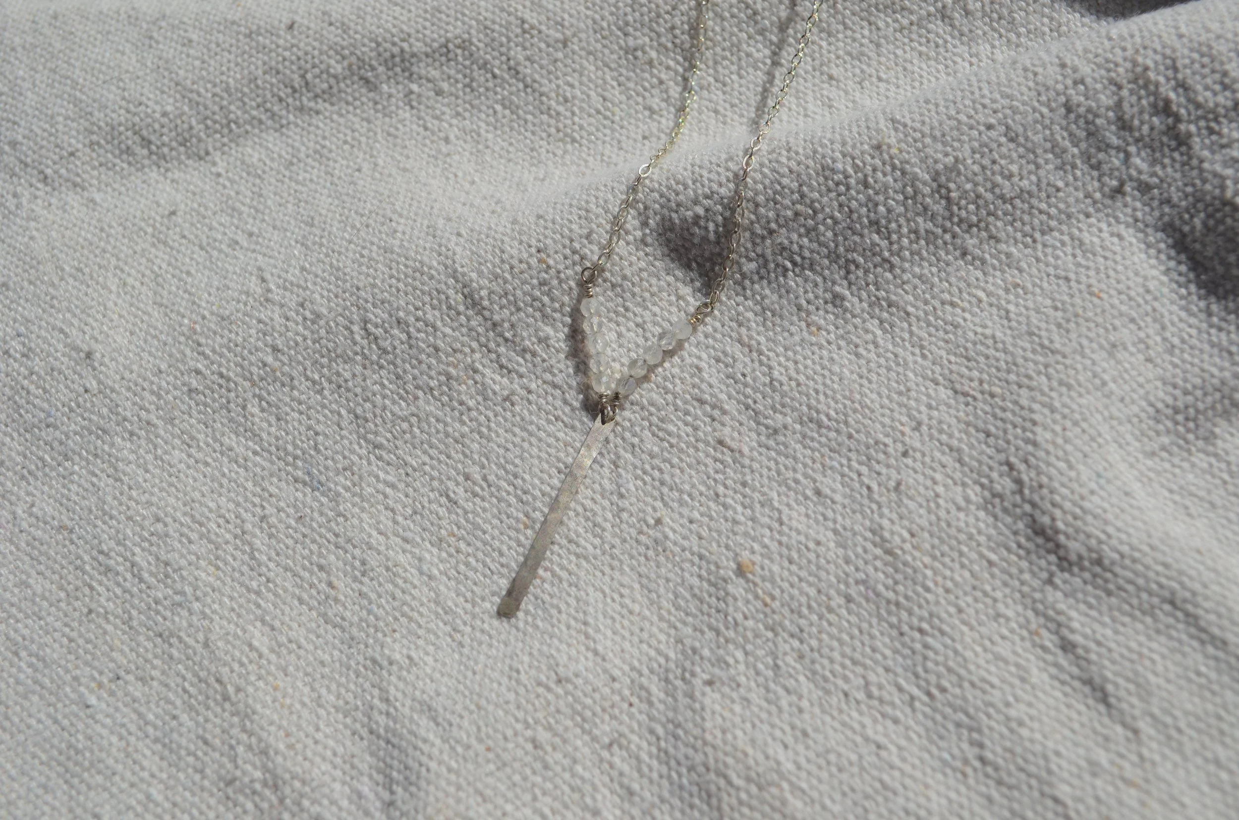 F4B92FDA-2F3C-454F-8E31-02C79AAF4B41.jpg