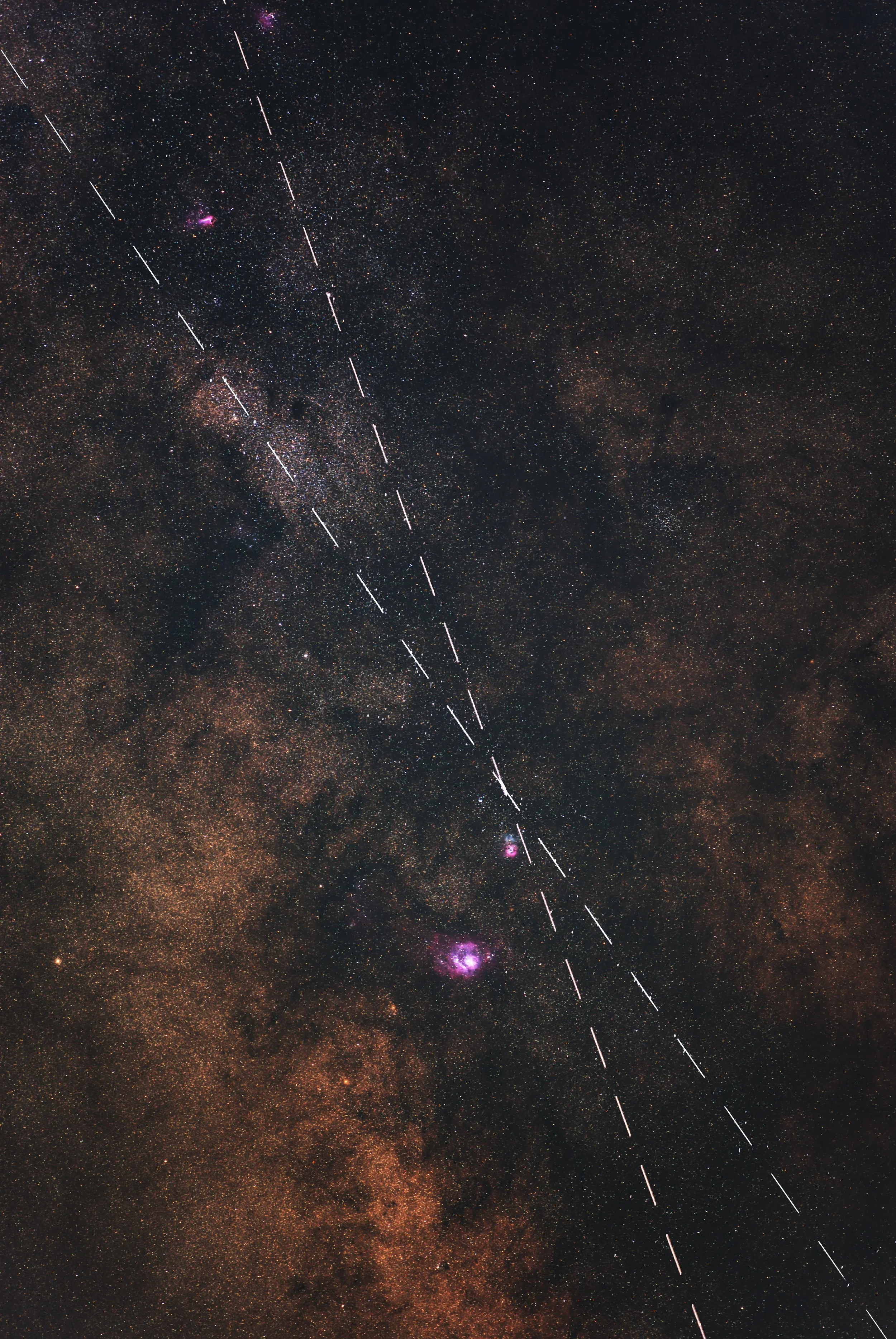 corewidefield_GraXpert.jpg