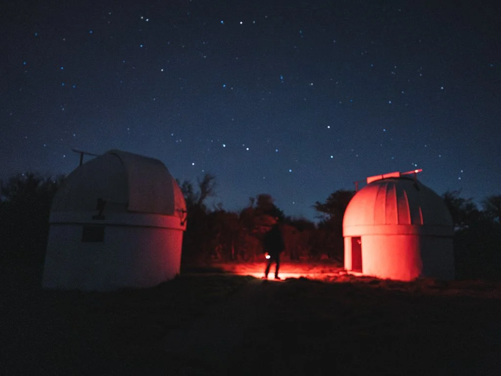 Toby_Sinkinson_Observatory.jpg