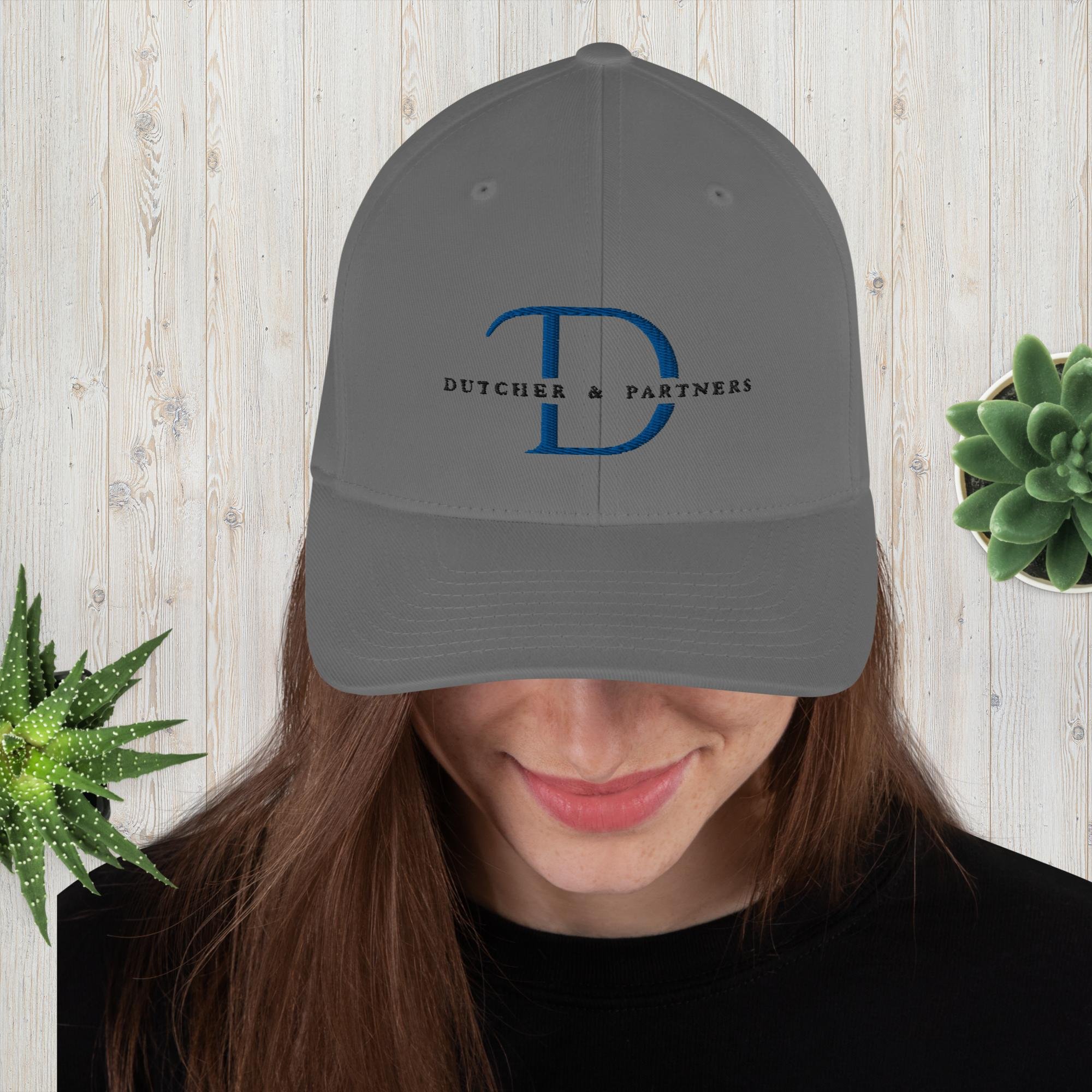 closed-back-structured-cap-grey-front-66f0de8112b3b.jpg