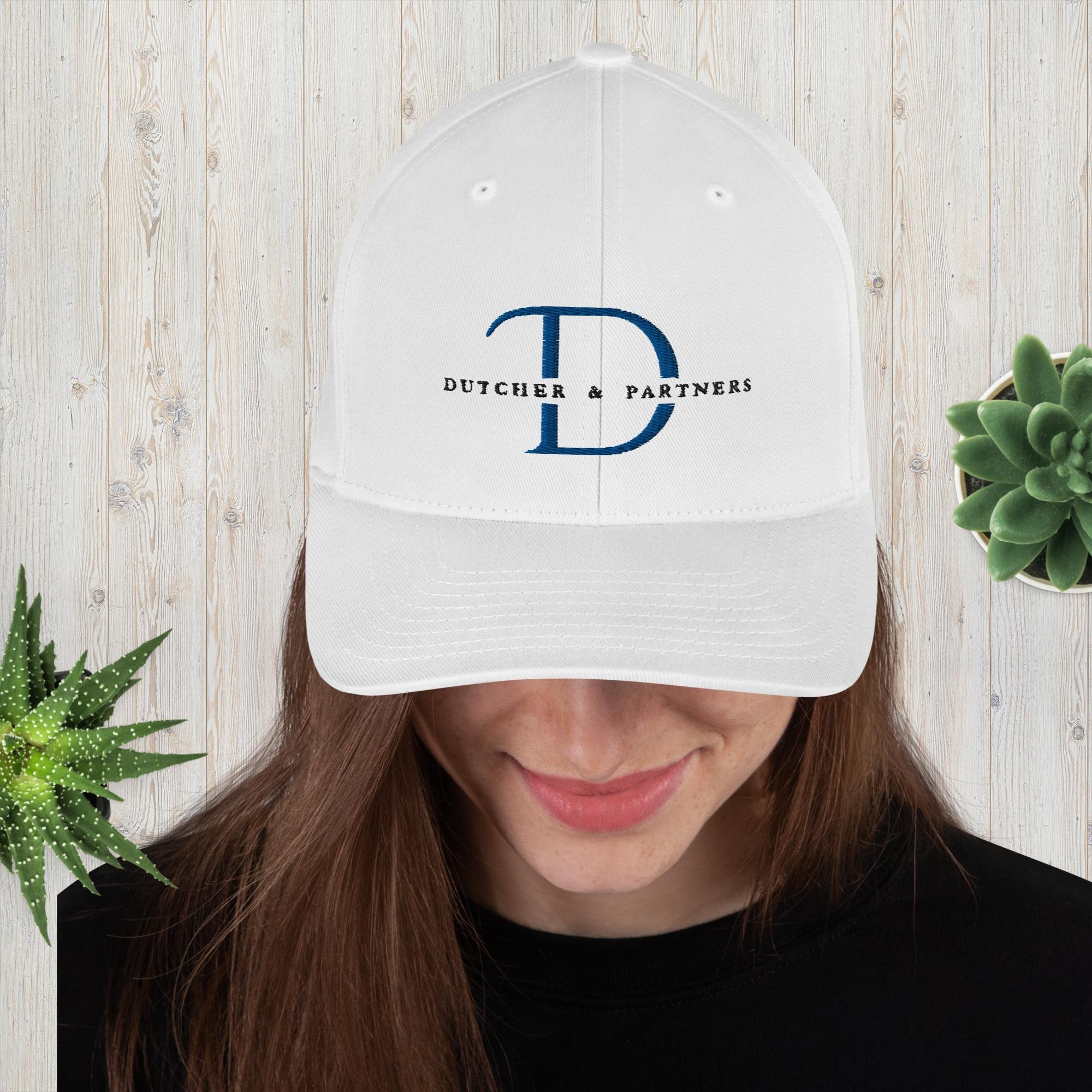 closed-back-structured-cap-white-front-66f0de81165be.jpg