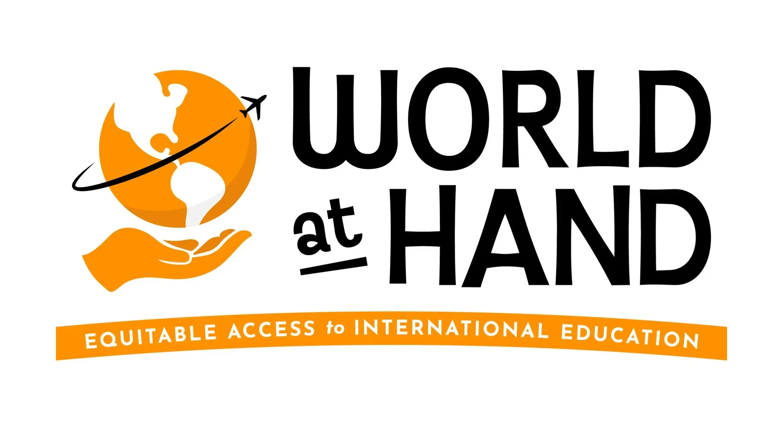 Exciting News – B2baB Rebrand! 