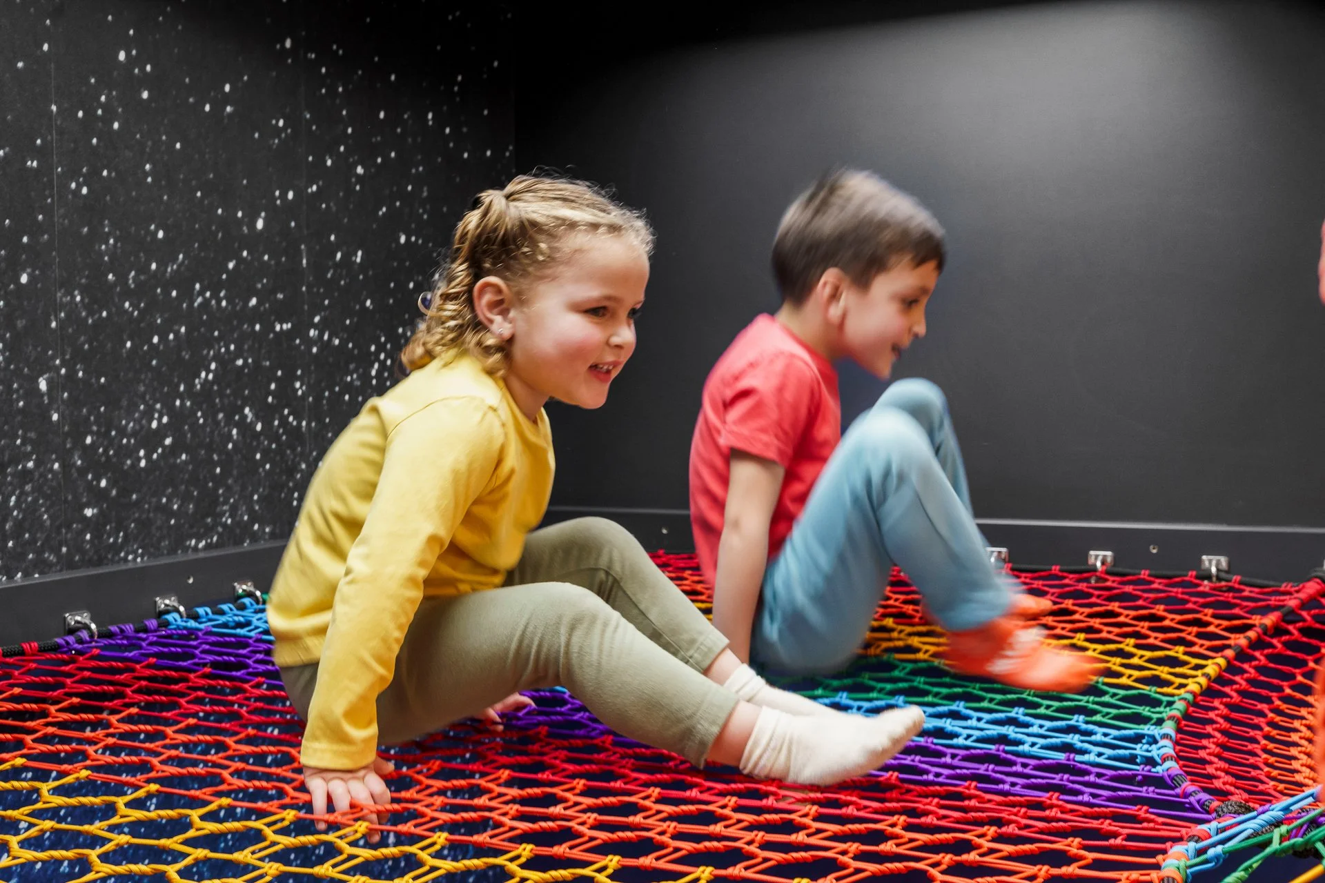 7_Treenet Collective.jpg