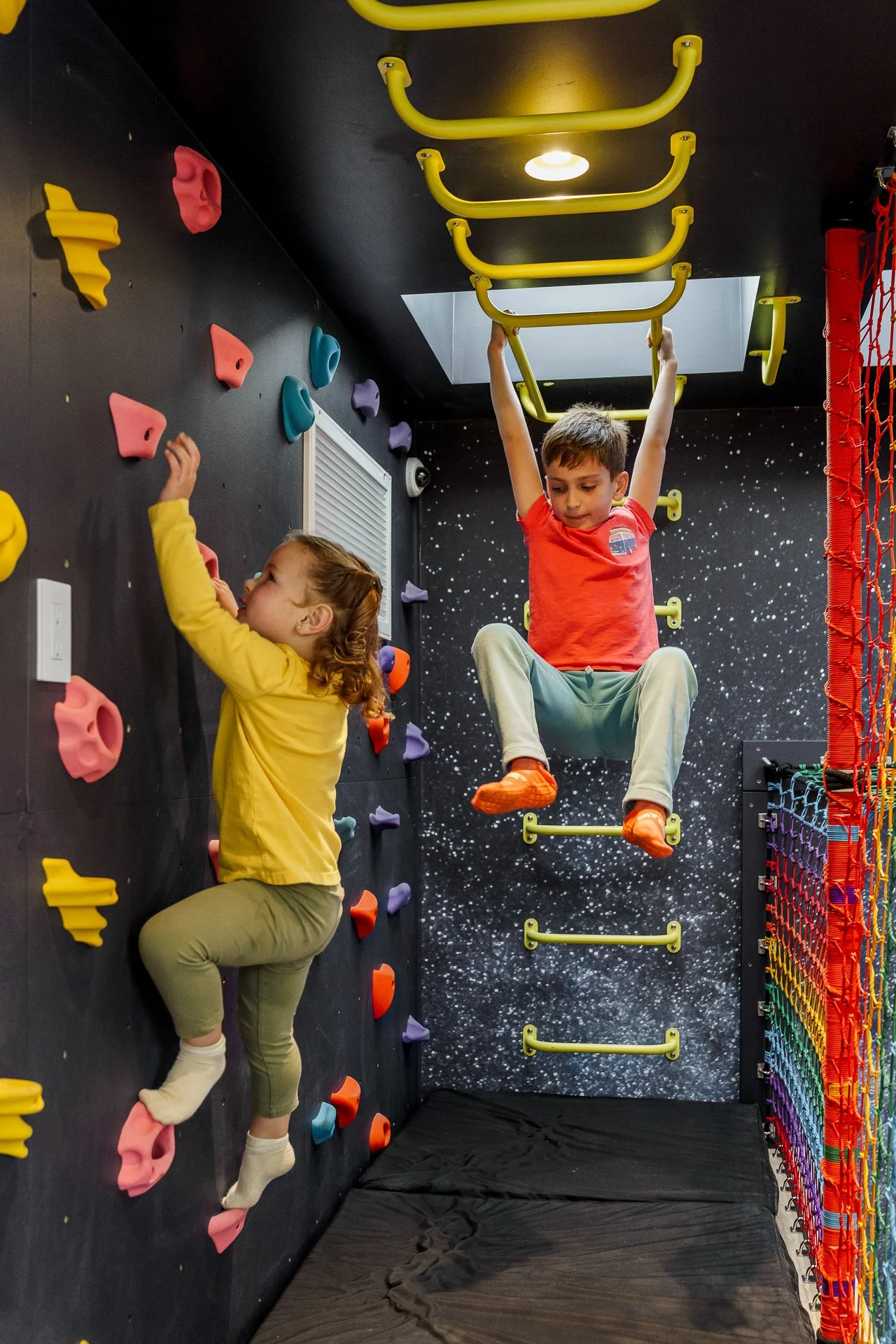 10_Treenet Collective.jpg