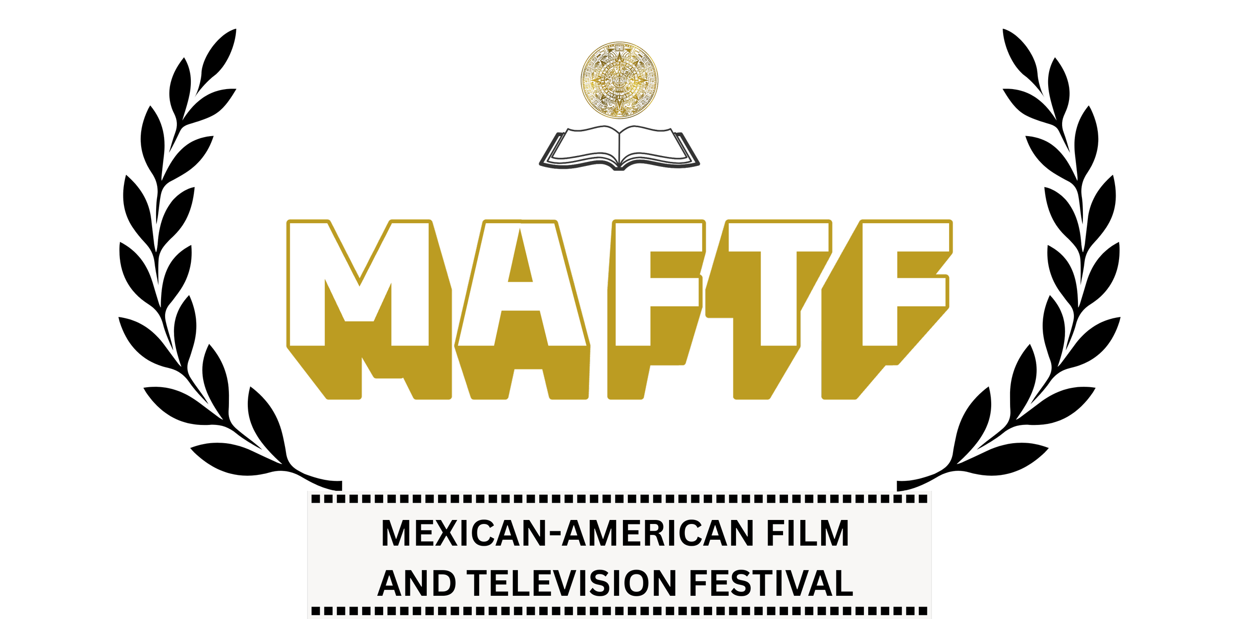 Request Press Pass | Get Media Access Today — MAFTF