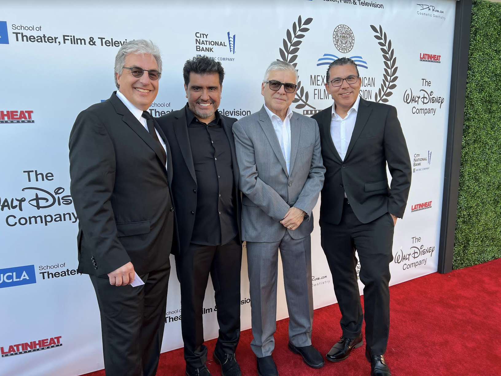 Screen Shot 2024-10-20 at 12.20.14 PM.png