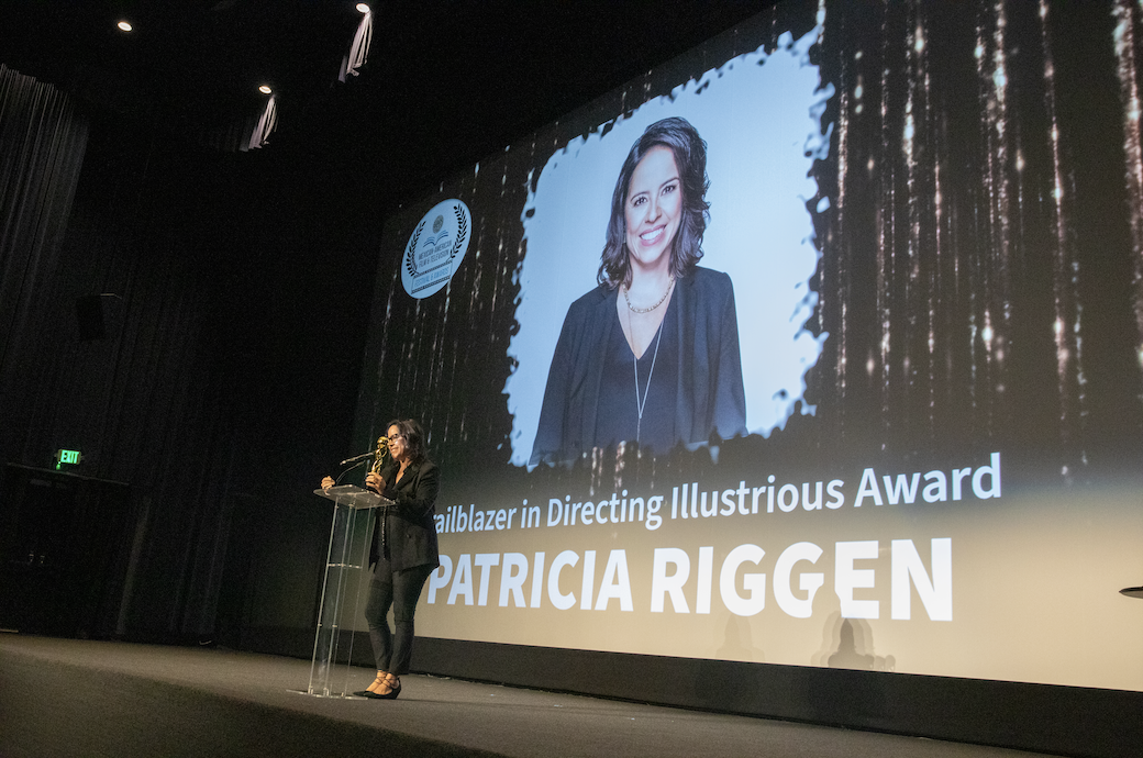 Screen Shot 2024-10-20 at 12.23.07 PM.png