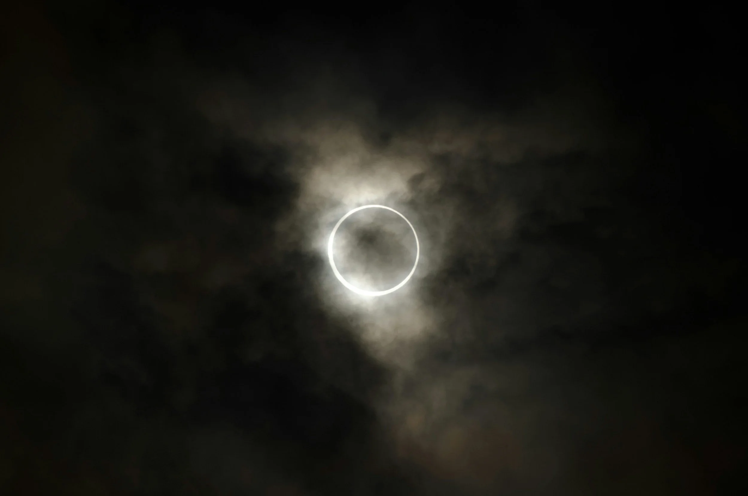 unsplash-image-4vwdtSJMe3k.jpg
