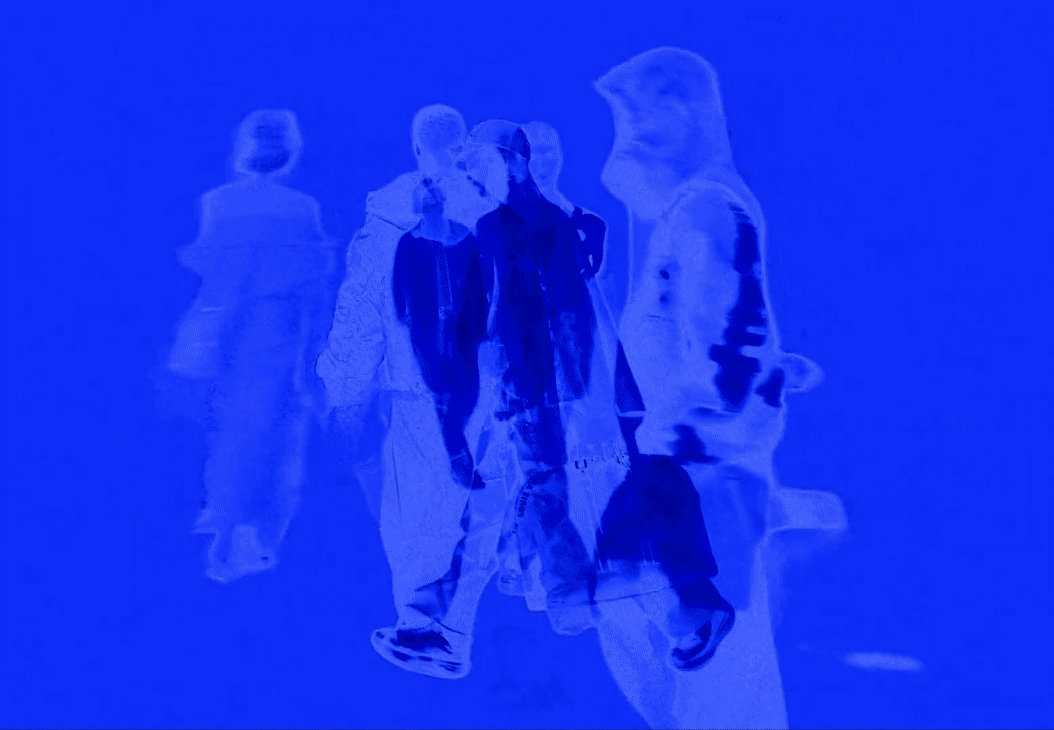 Running Digital Gabriel Boyer.gif