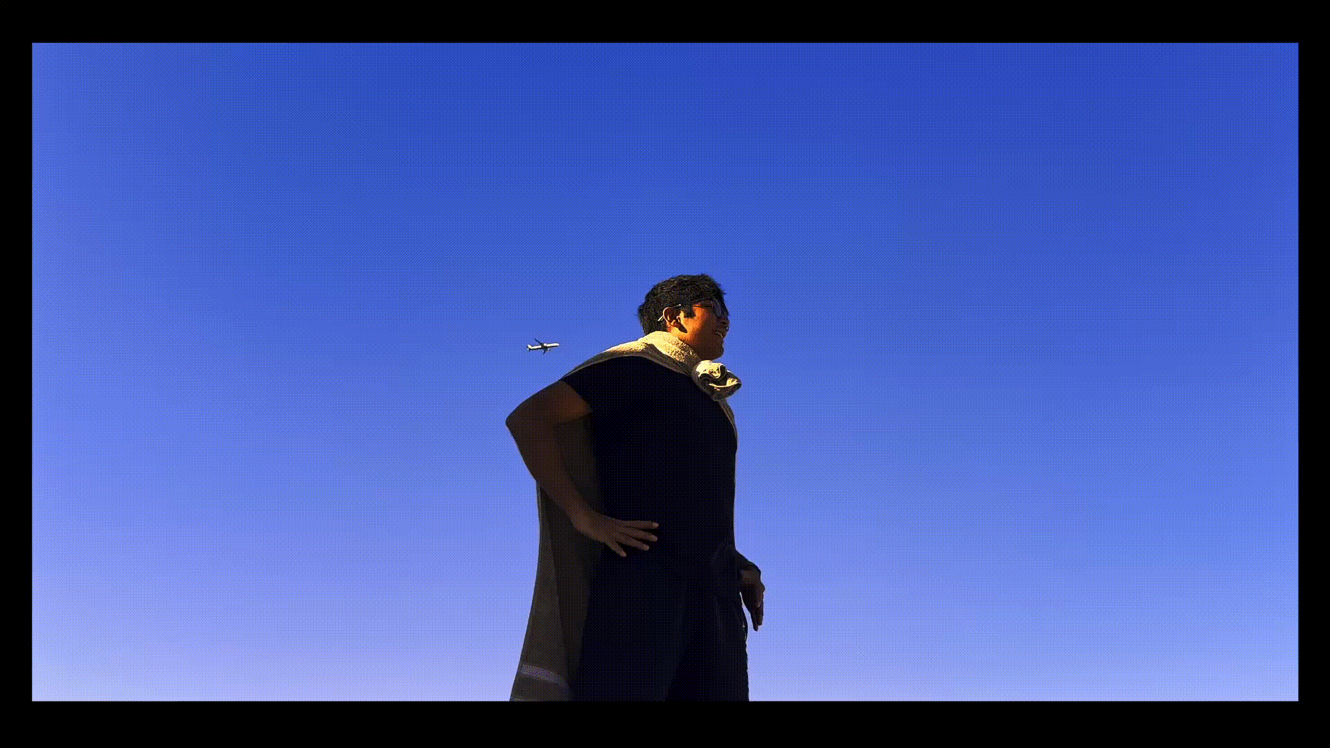 Supershlok graded.gif