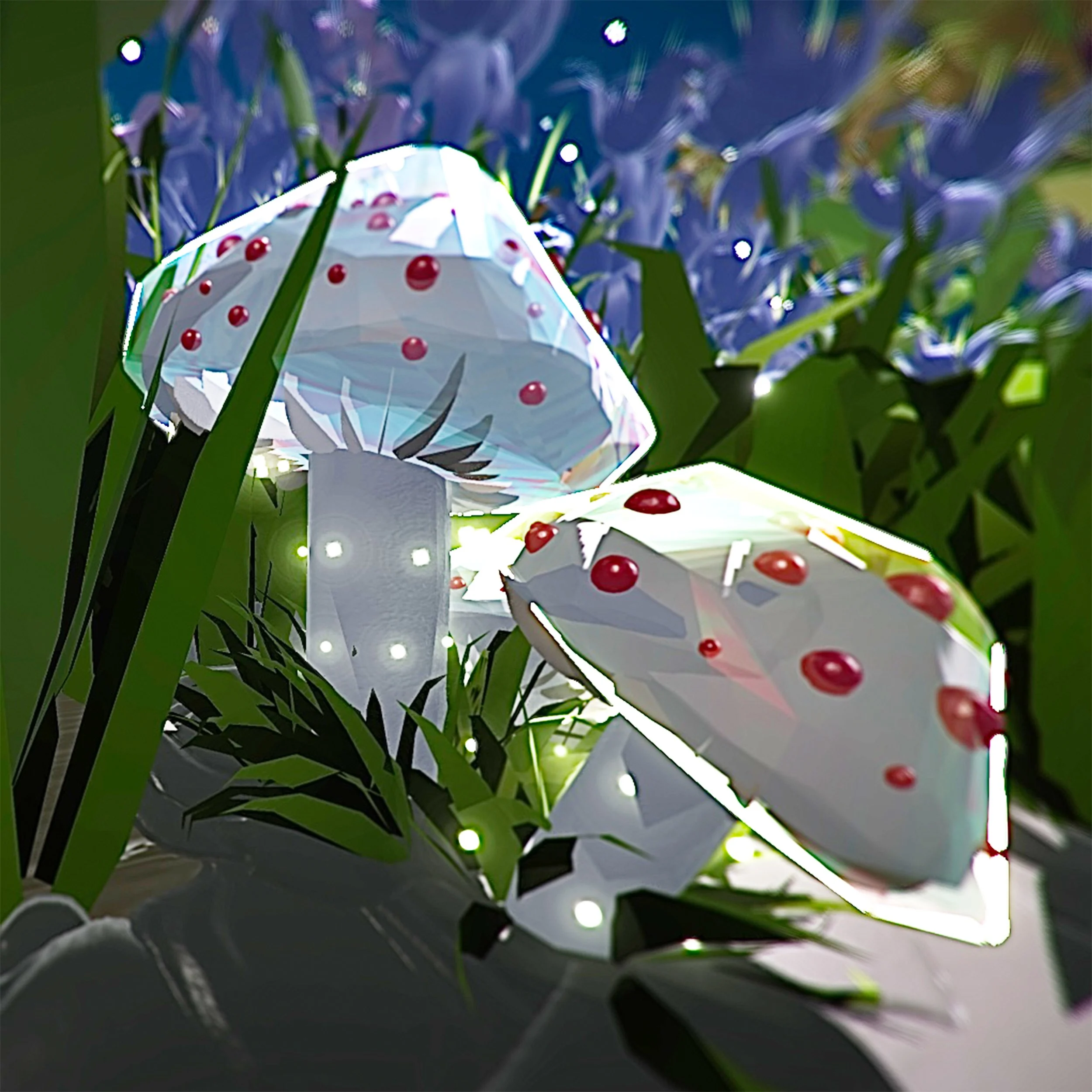 Mushrooms Digital Bloom 4.jpg