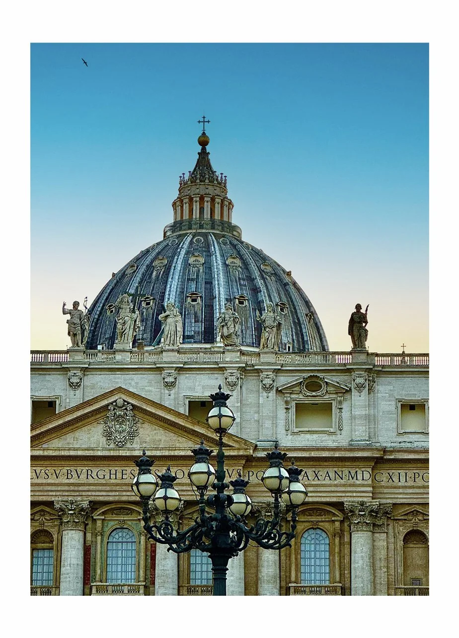 Italy copy.jpg