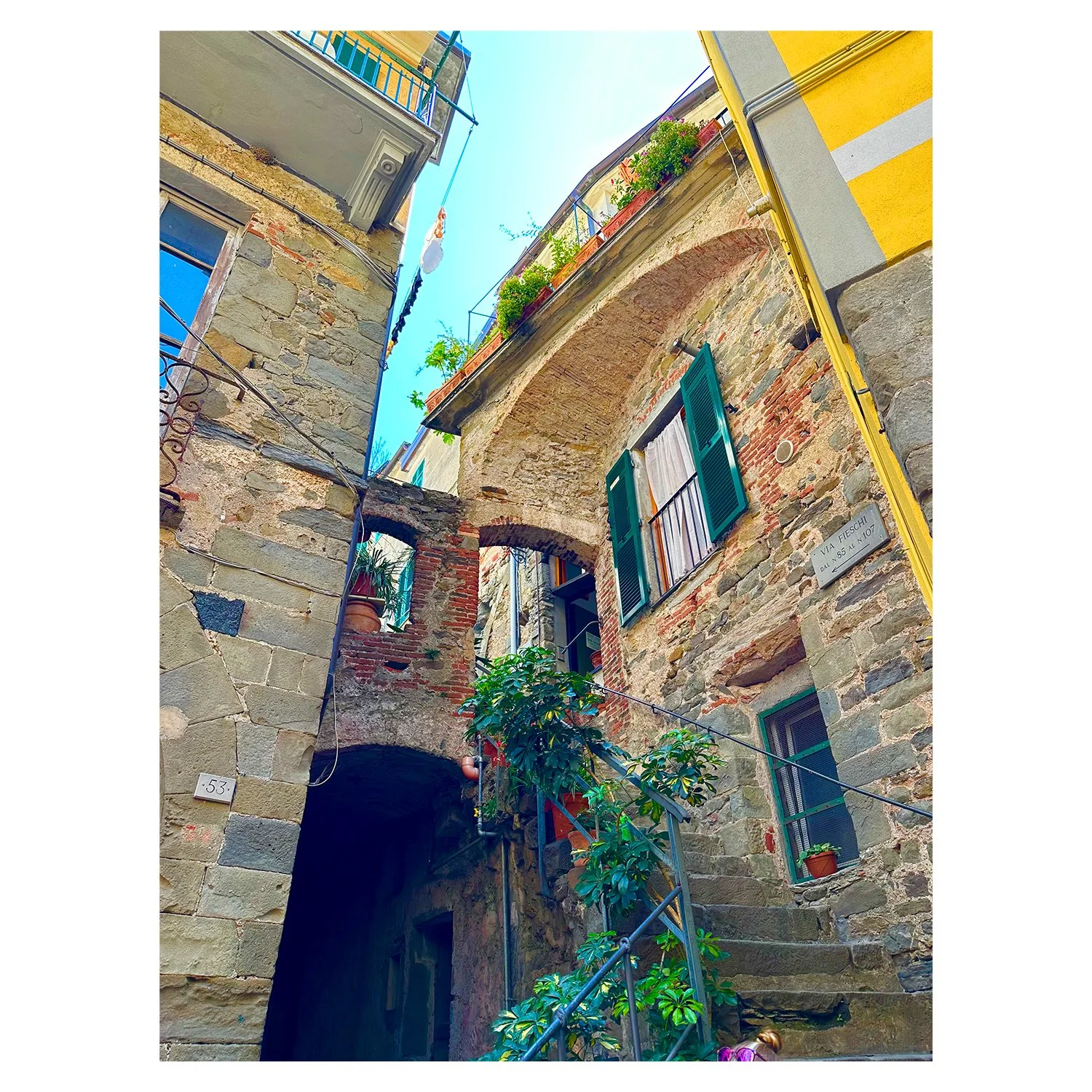 cinque terre.JPG