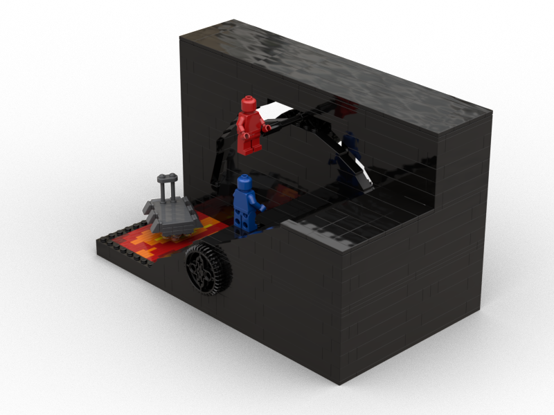 Anakin vs Obi-Wangroßv9.png