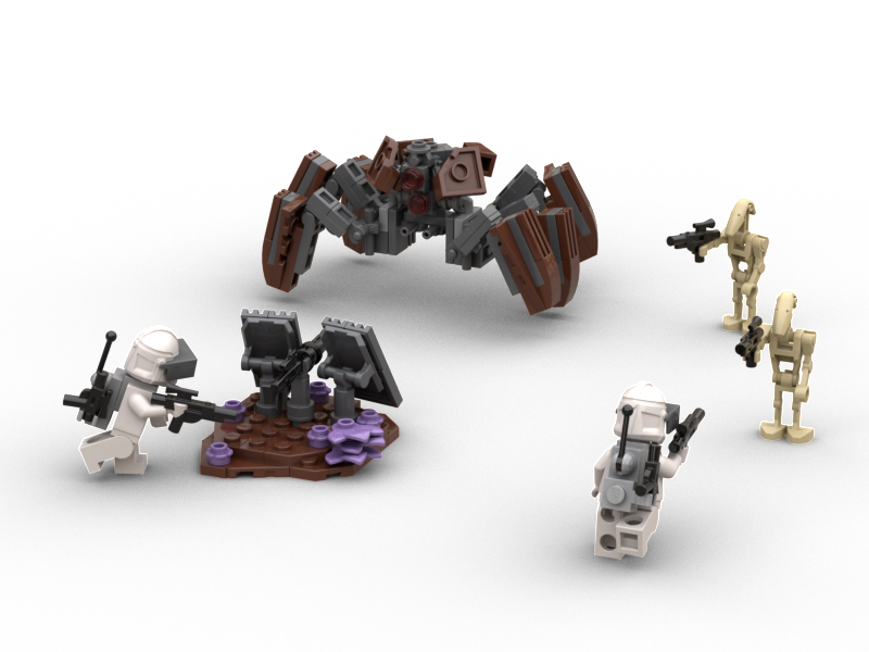 KrabbendroideBattlePack.png