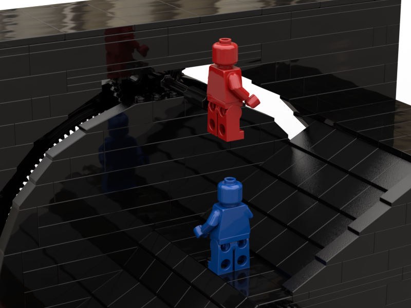 Anakin vs Obi-Wangroßv9_3.png