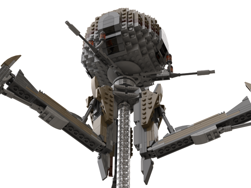 MygeetoDroidV7 - Kopie_4.png