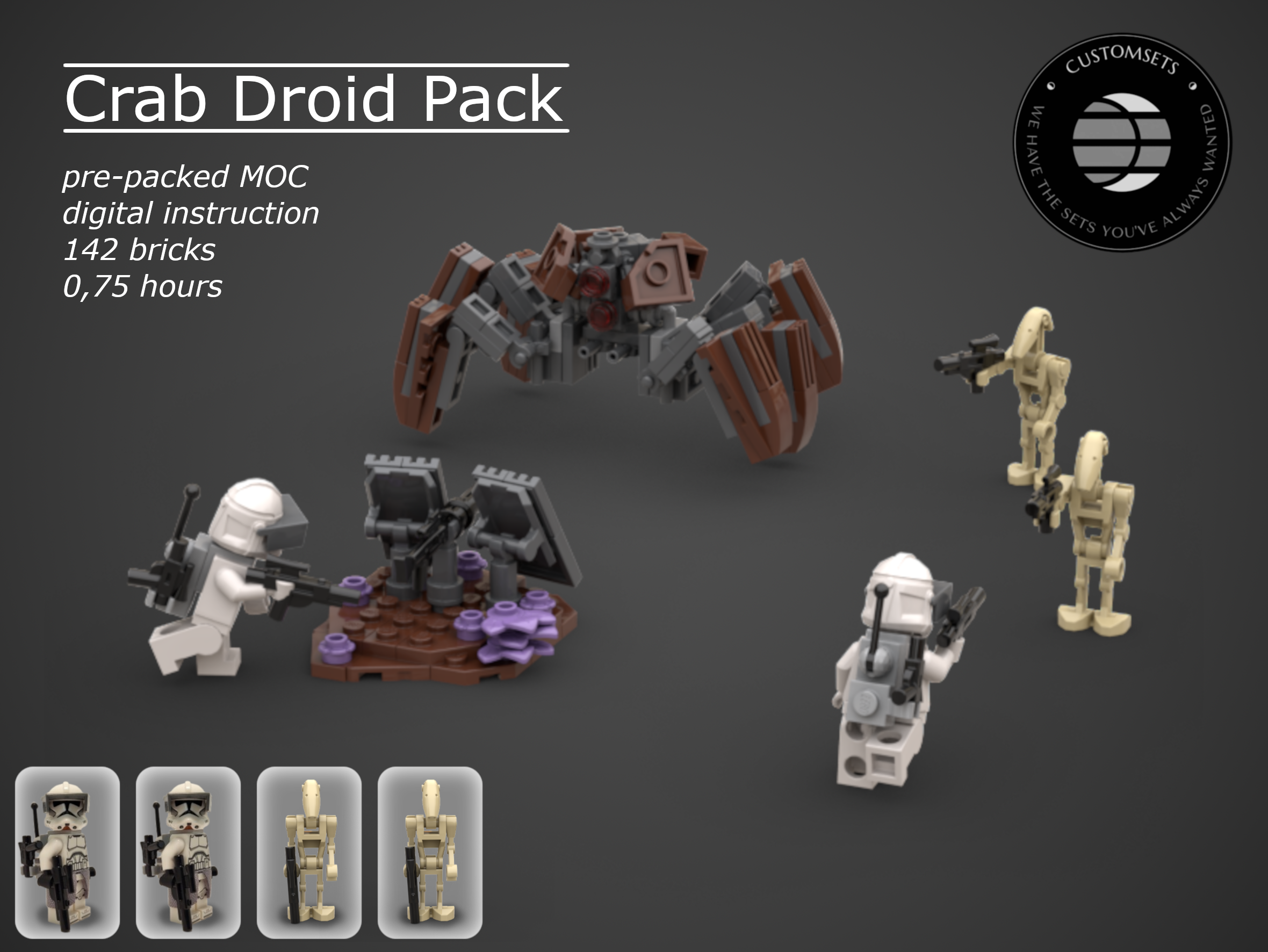 Produktbild CrabPack03.png