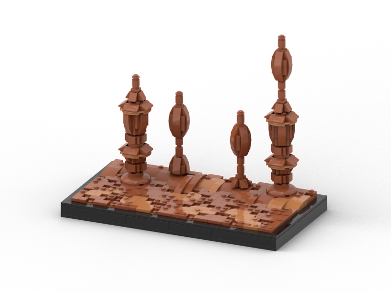 Moc 2nd battle Geonosis_2.png