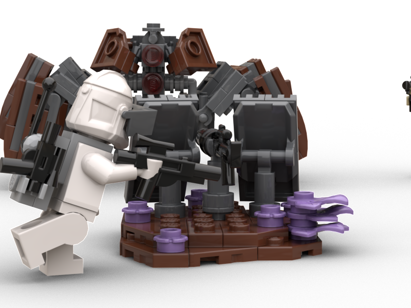 KrabbendroideBattlePack_2.png