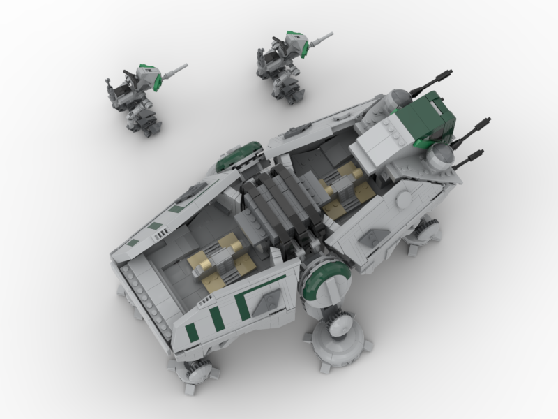 AT-TE V2 lightening squadron_4.png