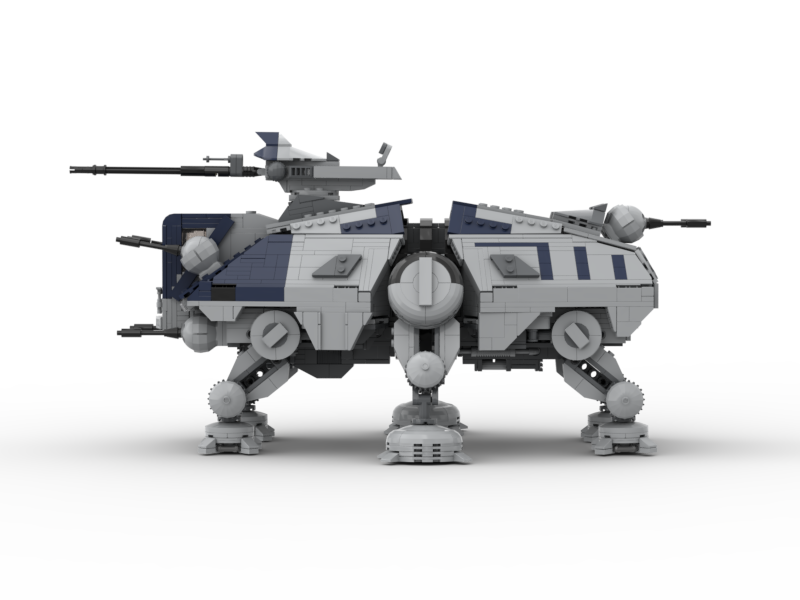 AT-TE Wolfpack V2_3.png