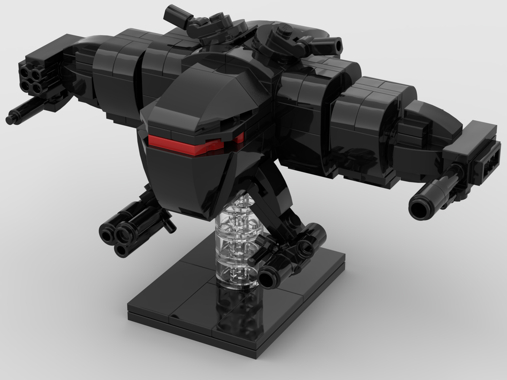 ShadowDroid4.png