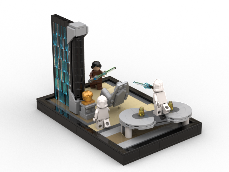 ArchivProduktrender01png (2).png