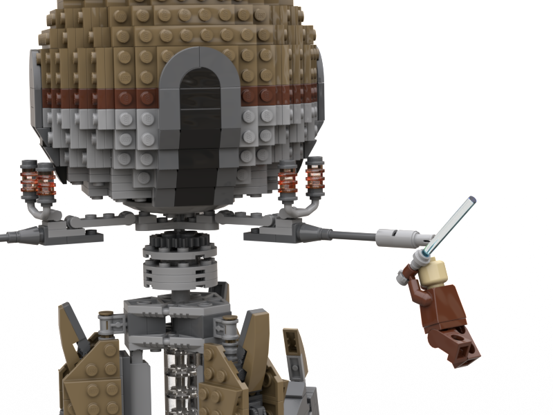 MygeetoDroidV7 - Kopie.png